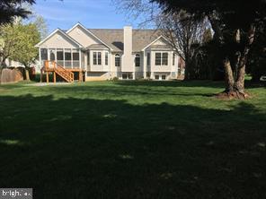 405 CUSTER CT, BERRYVILLE, Virginia 22611, 3 Bedrooms Bedrooms, ,3 BathroomsBathrooms,Residential,For sale,405 CUSTER CT,VACL2006200 MLS # VACL2006200 405 CUSTER CT, BERRYVILLE, Virginia 22611, 3 Bedrooms Bedrooms, ,3 BathroomsBathrooms,Residential,For sale,405 CUSTER CT,VACL2006200 MLS # VACL2006200