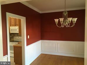 405 CUSTER CT, BERRYVILLE, Virginia 22611, 3 Bedrooms Bedrooms, ,3 BathroomsBathrooms,Residential,For sale,405 CUSTER CT,VACL2006200 MLS # VACL2006200 405 CUSTER CT, BERRYVILLE, Virginia 22611, 3 Bedrooms Bedrooms, ,3 BathroomsBathrooms,Residential,For sale,405 CUSTER CT,VACL2006200 MLS # VACL2006200