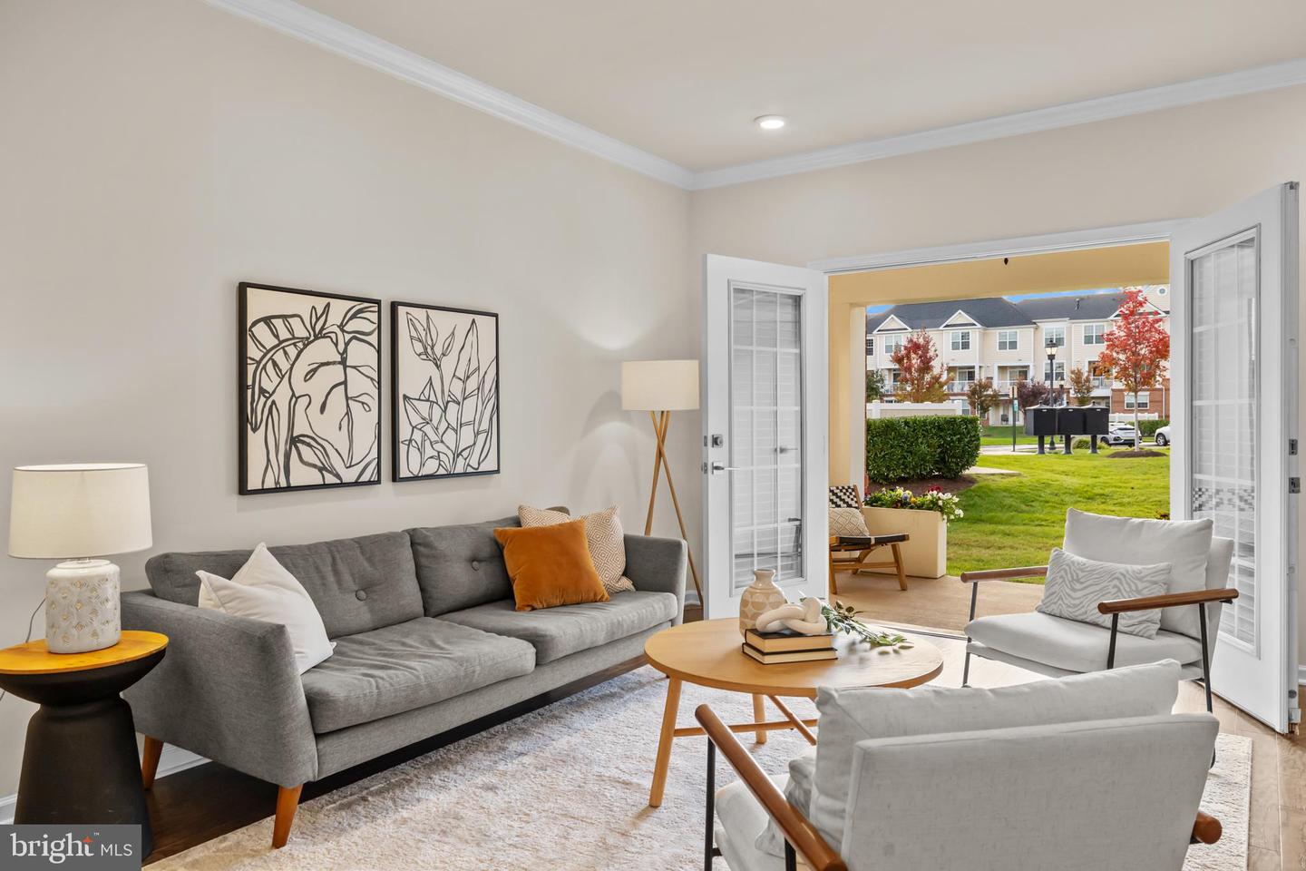 23271 SOUTHDOWN MANOR TER #108, ASHBURN, Virginia 20148, 2 Bedrooms Bedrooms, 6 Rooms Rooms,2 BathroomsBathrooms,Residential,For sale,23271 SOUTHDOWN MANOR TER #108,VALO2110456 MLS # VALO2110456 23271 SOUTHDOWN MANOR TER #108, ASHBURN, Virginia 20148, 2 Bedrooms Bedrooms, 6 Rooms Rooms,2 BathroomsBathrooms,Residential,For sale,23271 SOUTHDOWN MANOR TER #108,VALO2110456 MLS # VALO2110456