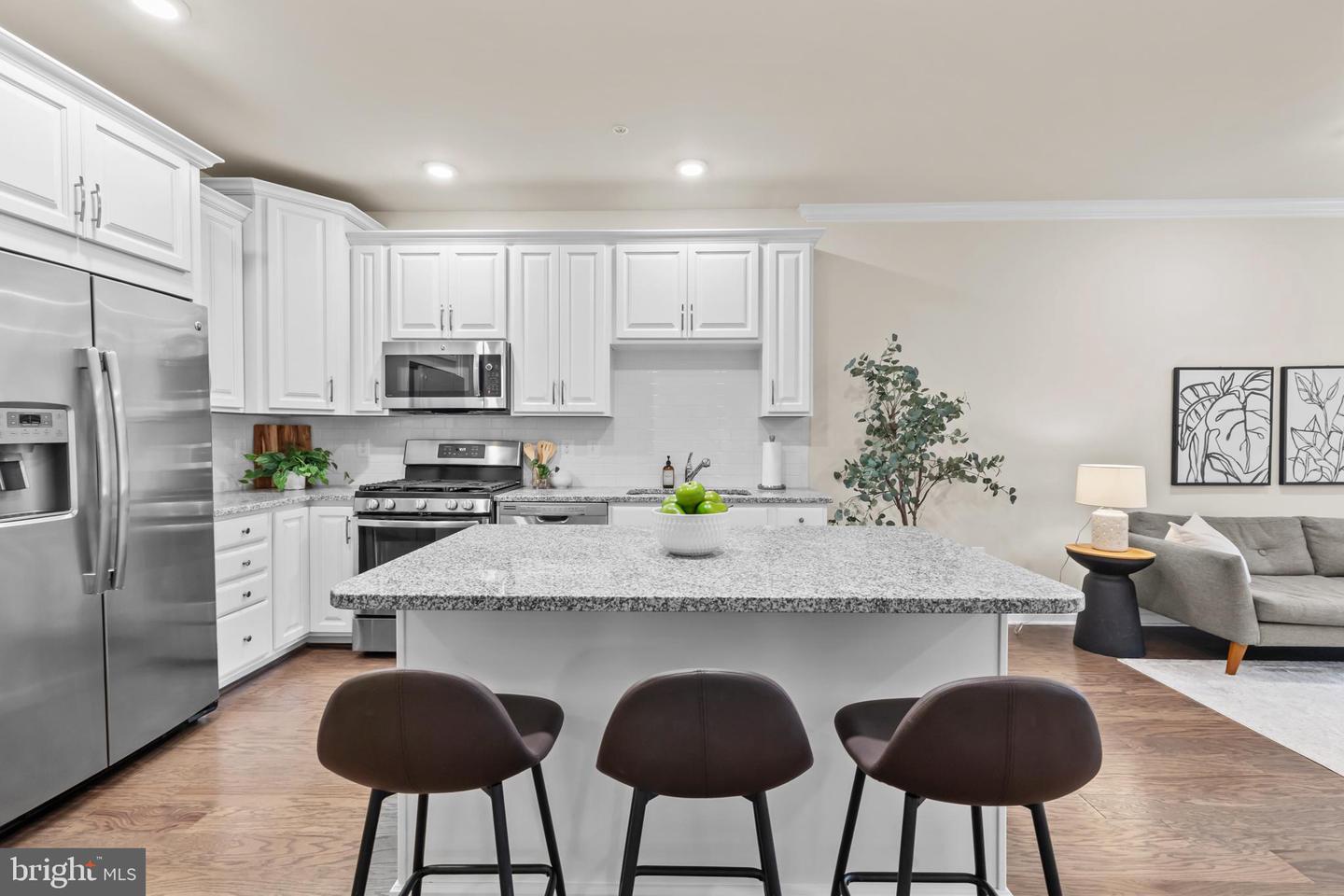 23271 SOUTHDOWN MANOR TER #108, ASHBURN, Virginia 20148, 2 Bedrooms Bedrooms, 6 Rooms Rooms,2 BathroomsBathrooms,Residential,For sale,23271 SOUTHDOWN MANOR TER #108,VALO2110456 MLS # VALO2110456 23271 SOUTHDOWN MANOR TER #108, ASHBURN, Virginia 20148, 2 Bedrooms Bedrooms, 6 Rooms Rooms,2 BathroomsBathrooms,Residential,For sale,23271 SOUTHDOWN MANOR TER #108,VALO2110456 MLS # VALO2110456