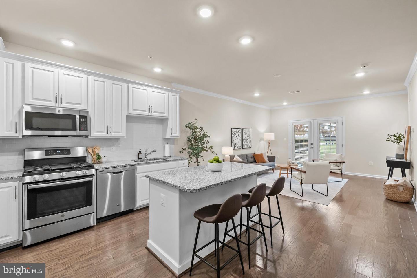 23271 SOUTHDOWN MANOR TER #108, ASHBURN, Virginia 20148, 2 Bedrooms Bedrooms, 6 Rooms Rooms,2 BathroomsBathrooms,Residential,For sale,23271 SOUTHDOWN MANOR TER #108,VALO2110456 MLS # VALO2110456 23271 SOUTHDOWN MANOR TER #108, ASHBURN, Virginia 20148, 2 Bedrooms Bedrooms, 6 Rooms Rooms,2 BathroomsBathrooms,Residential,For sale,23271 SOUTHDOWN MANOR TER #108,VALO2110456 MLS # VALO2110456