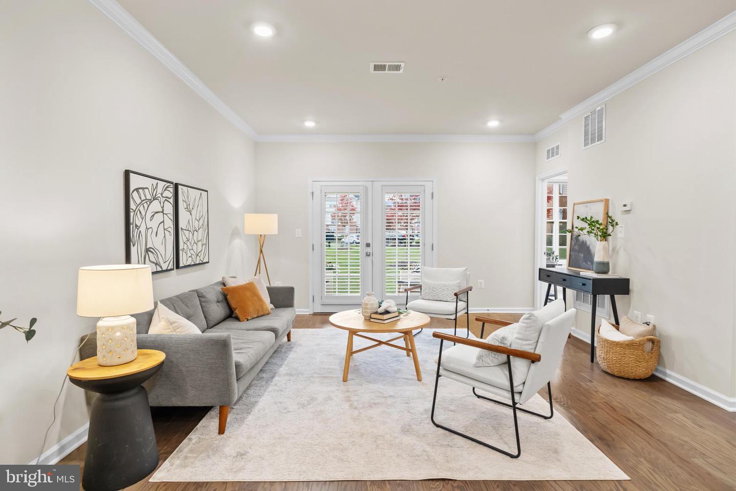 23271 SOUTHDOWN MANOR TER #108, ASHBURN, Virginia 20148, 2 Bedrooms Bedrooms, 6 Rooms Rooms,2 BathroomsBathrooms,Residential,For sale,23271 SOUTHDOWN MANOR TER #108,VALO2110456 MLS # VALO2110456 23271 SOUTHDOWN MANOR TER #108, ASHBURN, Virginia 20148, 2 Bedrooms Bedrooms, 6 Rooms Rooms,2 BathroomsBathrooms,Residential,For sale,23271 SOUTHDOWN MANOR TER #108,VALO2110456 MLS # VALO2110456