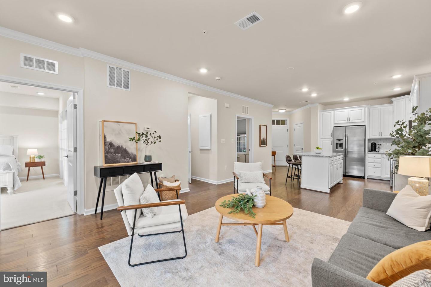 23271 SOUTHDOWN MANOR TER #108, ASHBURN, Virginia 20148, 2 Bedrooms Bedrooms, 6 Rooms Rooms,2 BathroomsBathrooms,Residential,For sale,23271 SOUTHDOWN MANOR TER #108,VALO2110456 MLS # VALO2110456 23271 SOUTHDOWN MANOR TER #108, ASHBURN, Virginia 20148, 2 Bedrooms Bedrooms, 6 Rooms Rooms,2 BathroomsBathrooms,Residential,For sale,23271 SOUTHDOWN MANOR TER #108,VALO2110456 MLS # VALO2110456