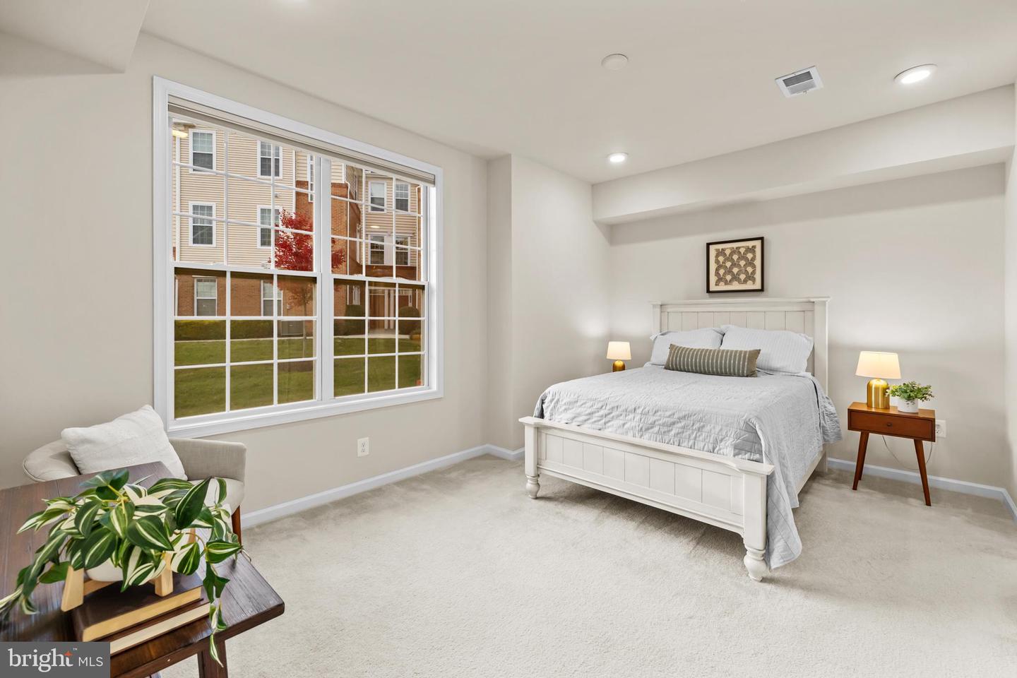 23271 SOUTHDOWN MANOR TER #108, ASHBURN, Virginia 20148, 2 Bedrooms Bedrooms, 6 Rooms Rooms,2 BathroomsBathrooms,Residential,For sale,23271 SOUTHDOWN MANOR TER #108,VALO2110456 MLS # VALO2110456 23271 SOUTHDOWN MANOR TER #108, ASHBURN, Virginia 20148, 2 Bedrooms Bedrooms, 6 Rooms Rooms,2 BathroomsBathrooms,Residential,For sale,23271 SOUTHDOWN MANOR TER #108,VALO2110456 MLS # VALO2110456