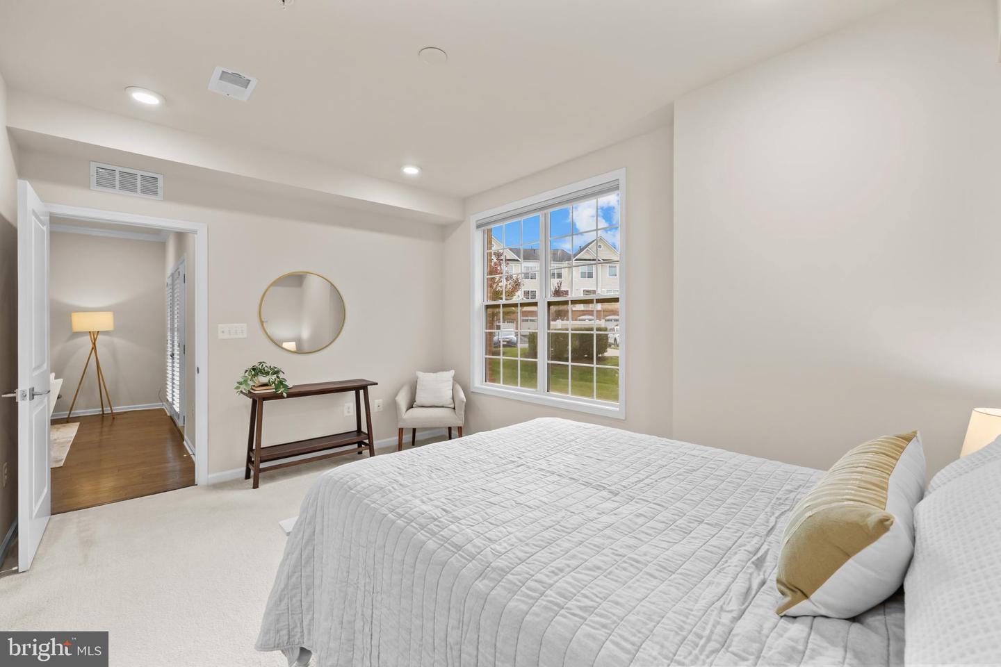 23271 SOUTHDOWN MANOR TER #108, ASHBURN, Virginia 20148, 2 Bedrooms Bedrooms, 6 Rooms Rooms,2 BathroomsBathrooms,Residential,For sale,23271 SOUTHDOWN MANOR TER #108,VALO2110456 MLS # VALO2110456 23271 SOUTHDOWN MANOR TER #108, ASHBURN, Virginia 20148, 2 Bedrooms Bedrooms, 6 Rooms Rooms,2 BathroomsBathrooms,Residential,For sale,23271 SOUTHDOWN MANOR TER #108,VALO2110456 MLS # VALO2110456