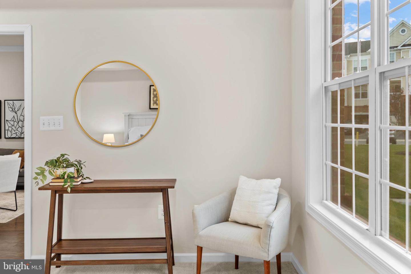 23271 SOUTHDOWN MANOR TER #108, ASHBURN, Virginia 20148, 2 Bedrooms Bedrooms, 6 Rooms Rooms,2 BathroomsBathrooms,Residential,For sale,23271 SOUTHDOWN MANOR TER #108,VALO2110456 MLS # VALO2110456 23271 SOUTHDOWN MANOR TER #108, ASHBURN, Virginia 20148, 2 Bedrooms Bedrooms, 6 Rooms Rooms,2 BathroomsBathrooms,Residential,For sale,23271 SOUTHDOWN MANOR TER #108,VALO2110456 MLS # VALO2110456