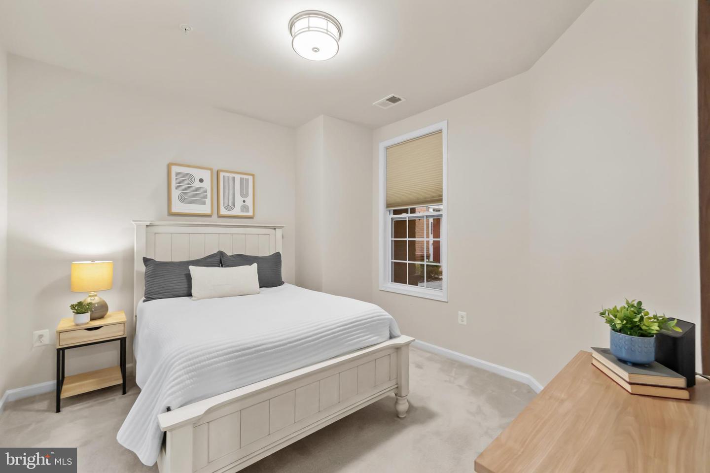 23271 SOUTHDOWN MANOR TER #108, ASHBURN, Virginia 20148, 2 Bedrooms Bedrooms, 6 Rooms Rooms,2 BathroomsBathrooms,Residential,For sale,23271 SOUTHDOWN MANOR TER #108,VALO2110456 MLS # VALO2110456 23271 SOUTHDOWN MANOR TER #108, ASHBURN, Virginia 20148, 2 Bedrooms Bedrooms, 6 Rooms Rooms,2 BathroomsBathrooms,Residential,For sale,23271 SOUTHDOWN MANOR TER #108,VALO2110456 MLS # VALO2110456