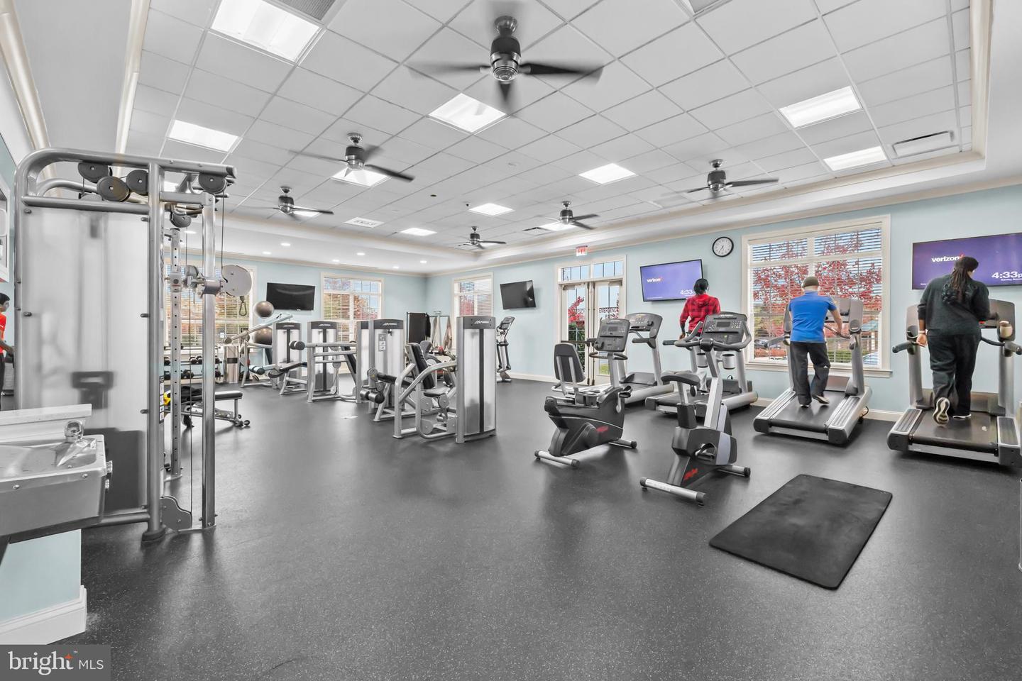 23271 SOUTHDOWN MANOR TER #108, ASHBURN, Virginia 20148, 2 Bedrooms Bedrooms, 6 Rooms Rooms,2 BathroomsBathrooms,Residential,For sale,23271 SOUTHDOWN MANOR TER #108,VALO2110456 MLS # VALO2110456 23271 SOUTHDOWN MANOR TER #108, ASHBURN, Virginia 20148, 2 Bedrooms Bedrooms, 6 Rooms Rooms,2 BathroomsBathrooms,Residential,For sale,23271 SOUTHDOWN MANOR TER #108,VALO2110456 MLS # VALO2110456