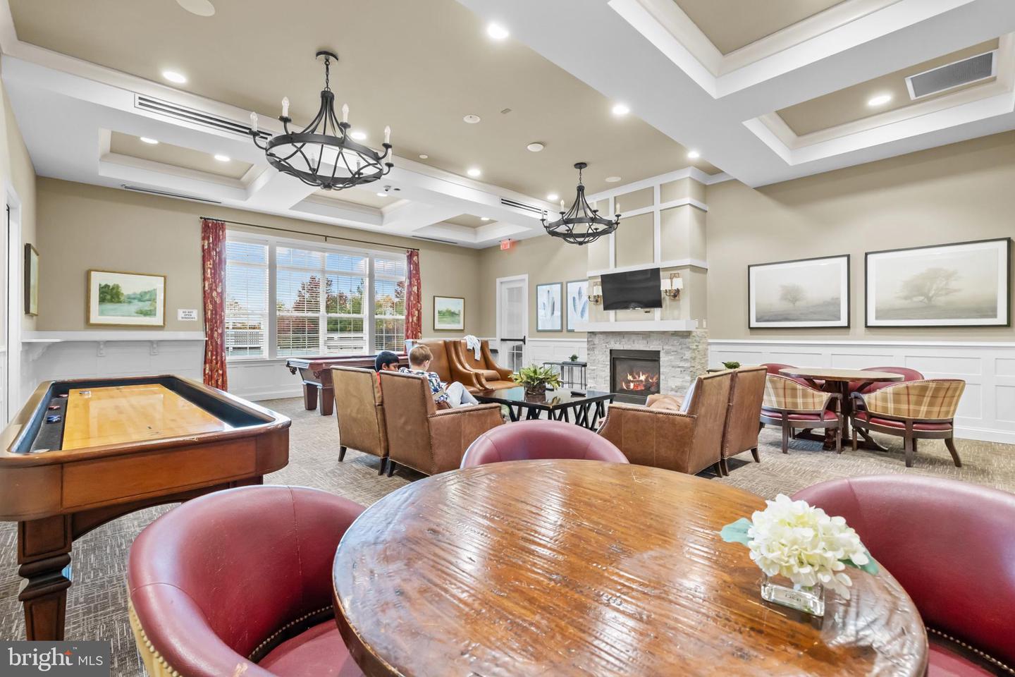 23271 SOUTHDOWN MANOR TER #108, ASHBURN, Virginia 20148, 2 Bedrooms Bedrooms, 6 Rooms Rooms,2 BathroomsBathrooms,Residential,For sale,23271 SOUTHDOWN MANOR TER #108,VALO2110456 MLS # VALO2110456 23271 SOUTHDOWN MANOR TER #108, ASHBURN, Virginia 20148, 2 Bedrooms Bedrooms, 6 Rooms Rooms,2 BathroomsBathrooms,Residential,For sale,23271 SOUTHDOWN MANOR TER #108,VALO2110456 MLS # VALO2110456