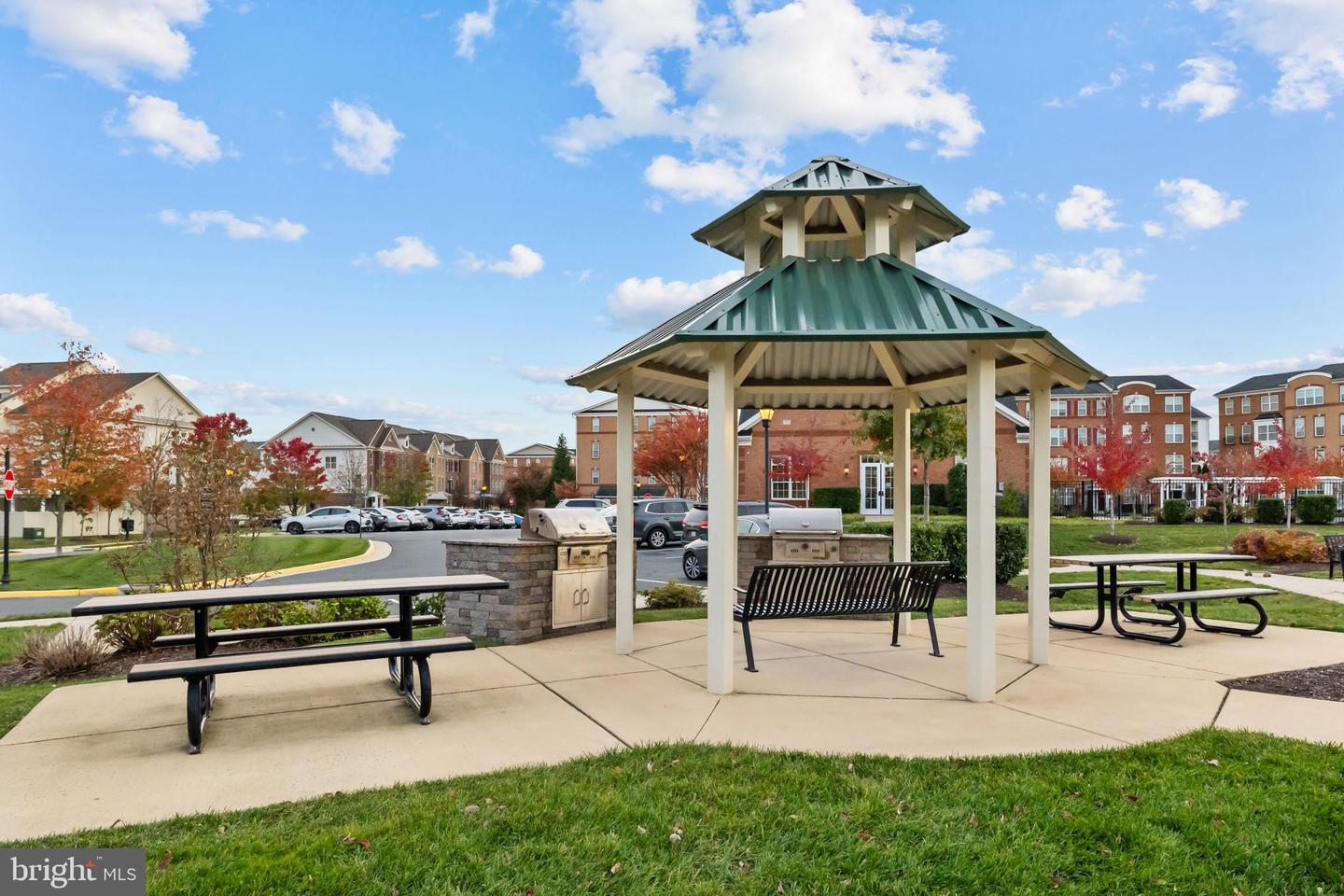 23271 SOUTHDOWN MANOR TER #108, ASHBURN, Virginia 20148, 2 Bedrooms Bedrooms, 6 Rooms Rooms,2 BathroomsBathrooms,Residential,For sale,23271 SOUTHDOWN MANOR TER #108,VALO2110456 MLS # VALO2110456 23271 SOUTHDOWN MANOR TER #108, ASHBURN, Virginia 20148, 2 Bedrooms Bedrooms, 6 Rooms Rooms,2 BathroomsBathrooms,Residential,For sale,23271 SOUTHDOWN MANOR TER #108,VALO2110456 MLS # VALO2110456