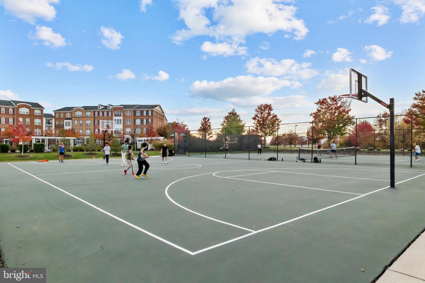 23271 SOUTHDOWN MANOR TER #108, ASHBURN, Virginia 20148, 2 Bedrooms Bedrooms, 6 Rooms Rooms,2 BathroomsBathrooms,Residential,For sale,23271 SOUTHDOWN MANOR TER #108,VALO2110456 MLS # VALO2110456 23271 SOUTHDOWN MANOR TER #108, ASHBURN, Virginia 20148, 2 Bedrooms Bedrooms, 6 Rooms Rooms,2 BathroomsBathrooms,Residential,For sale,23271 SOUTHDOWN MANOR TER #108,VALO2110456 MLS # VALO2110456