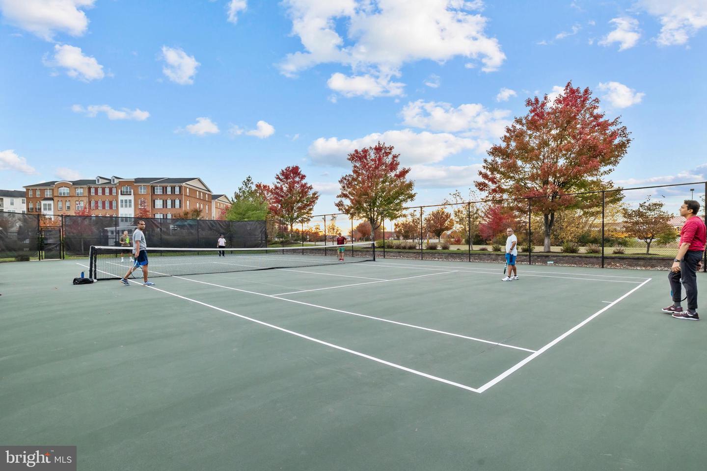 23271 SOUTHDOWN MANOR TER #108, ASHBURN, Virginia 20148, 2 Bedrooms Bedrooms, 6 Rooms Rooms,2 BathroomsBathrooms,Residential,For sale,23271 SOUTHDOWN MANOR TER #108,VALO2110456 MLS # VALO2110456 23271 SOUTHDOWN MANOR TER #108, ASHBURN, Virginia 20148, 2 Bedrooms Bedrooms, 6 Rooms Rooms,2 BathroomsBathrooms,Residential,For sale,23271 SOUTHDOWN MANOR TER #108,VALO2110456 MLS # VALO2110456