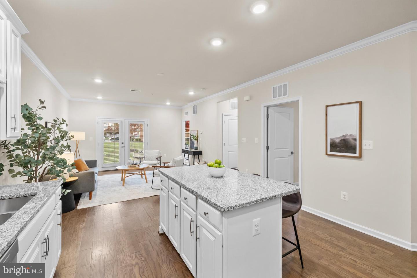 23271 SOUTHDOWN MANOR TER #108, ASHBURN, Virginia 20148, 2 Bedrooms Bedrooms, 6 Rooms Rooms,2 BathroomsBathrooms,Residential,For sale,23271 SOUTHDOWN MANOR TER #108,VALO2110456 MLS # VALO2110456 23271 SOUTHDOWN MANOR TER #108, ASHBURN, Virginia 20148, 2 Bedrooms Bedrooms, 6 Rooms Rooms,2 BathroomsBathrooms,Residential,For sale,23271 SOUTHDOWN MANOR TER #108,VALO2110456 MLS # VALO2110456