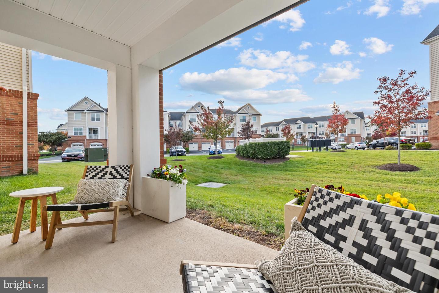 23271 SOUTHDOWN MANOR TER #108, ASHBURN, Virginia 20148, 2 Bedrooms Bedrooms, 6 Rooms Rooms,2 BathroomsBathrooms,Residential,For sale,23271 SOUTHDOWN MANOR TER #108,VALO2110456 MLS # VALO2110456 23271 SOUTHDOWN MANOR TER #108, ASHBURN, Virginia 20148, 2 Bedrooms Bedrooms, 6 Rooms Rooms,2 BathroomsBathrooms,Residential,For sale,23271 SOUTHDOWN MANOR TER #108,VALO2110456 MLS # VALO2110456