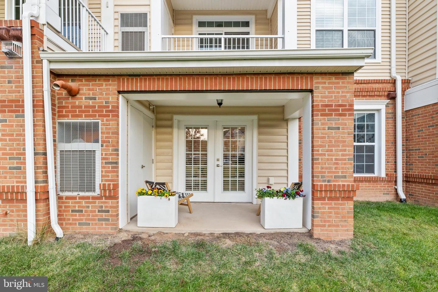 23271 SOUTHDOWN MANOR TER #108, ASHBURN, Virginia 20148, 2 Bedrooms Bedrooms, 6 Rooms Rooms,2 BathroomsBathrooms,Residential,For sale,23271 SOUTHDOWN MANOR TER #108,VALO2110456 MLS # VALO2110456 23271 SOUTHDOWN MANOR TER #108, ASHBURN, Virginia 20148, 2 Bedrooms Bedrooms, 6 Rooms Rooms,2 BathroomsBathrooms,Residential,For sale,23271 SOUTHDOWN MANOR TER #108,VALO2110456 MLS # VALO2110456