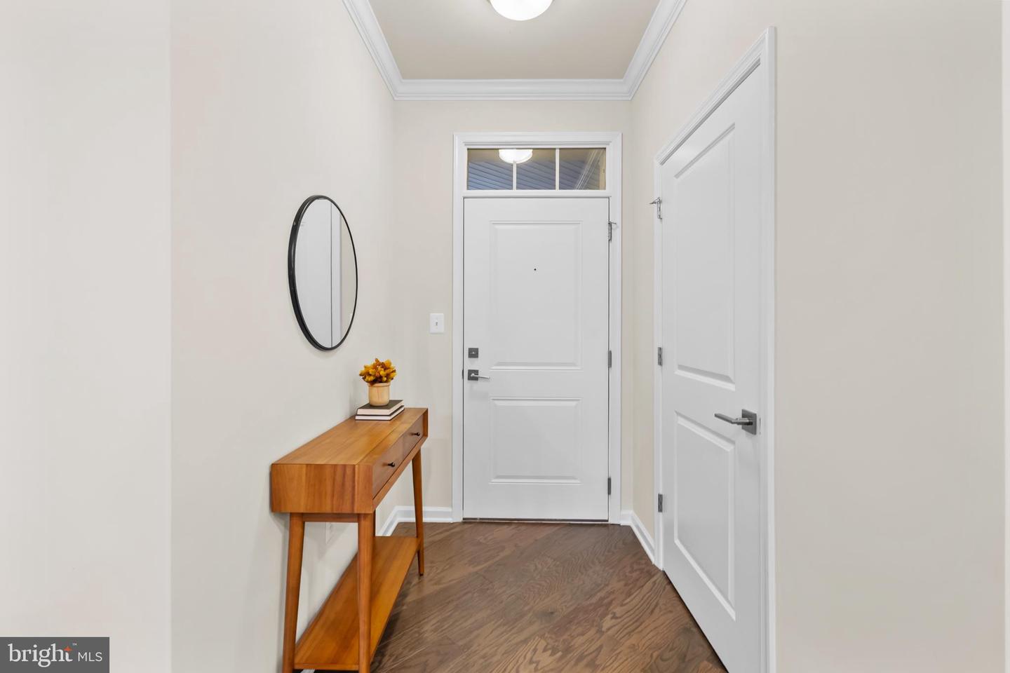 23271 SOUTHDOWN MANOR TER #108, ASHBURN, Virginia 20148, 2 Bedrooms Bedrooms, 6 Rooms Rooms,2 BathroomsBathrooms,Residential,For sale,23271 SOUTHDOWN MANOR TER #108,VALO2110456 MLS # VALO2110456 23271 SOUTHDOWN MANOR TER #108, ASHBURN, Virginia 20148, 2 Bedrooms Bedrooms, 6 Rooms Rooms,2 BathroomsBathrooms,Residential,For sale,23271 SOUTHDOWN MANOR TER #108,VALO2110456 MLS # VALO2110456