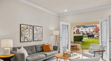 23271 SOUTHDOWN MANOR TER #108, ASHBURN, Virginia 20148, 2 Bedrooms Bedrooms, 6 Rooms Rooms,2 BathroomsBathrooms,Residential,For sale,23271 SOUTHDOWN MANOR TER #108,VALO2110456 MLS # VALO2110456