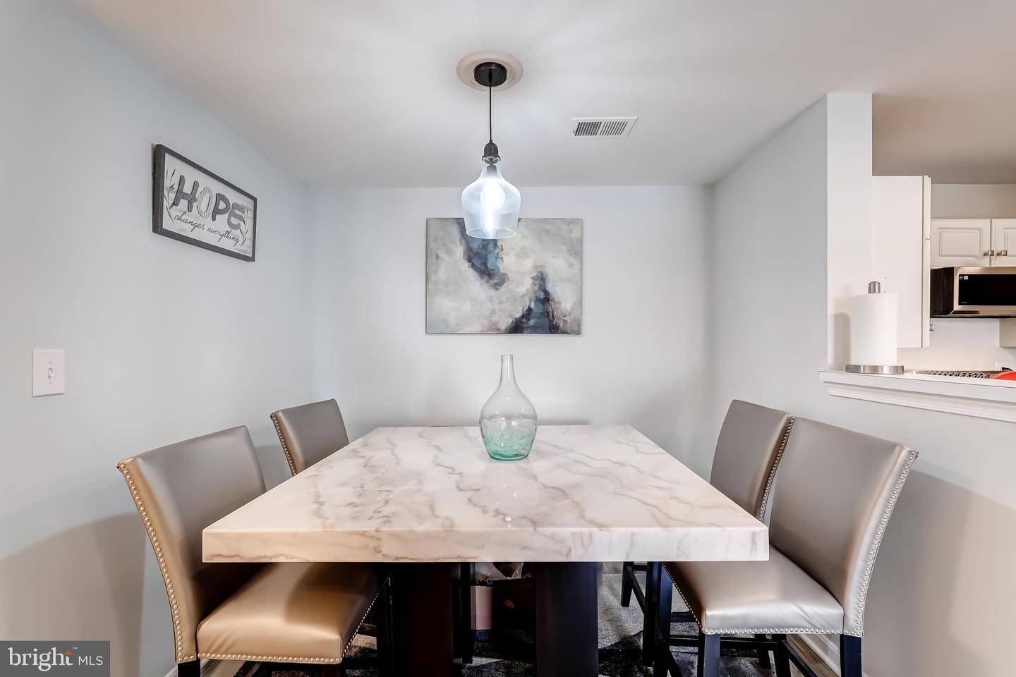 1066 GARDENVIEW LOOP #304, WOODBRIDGE, Virginia 22191, 2 Bedrooms Bedrooms, ,2 BathroomsBathrooms,Residential,For sale,1066 GARDENVIEW LOOP #304,VAPW2107232 MLS # VAPW2107232 1066 GARDENVIEW LOOP #304, WOODBRIDGE, Virginia 22191, 2 Bedrooms Bedrooms, ,2 BathroomsBathrooms,Residential,For sale,1066 GARDENVIEW LOOP #304,VAPW2107232 MLS # VAPW2107232