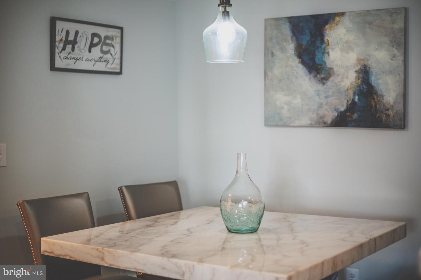 1066 GARDENVIEW LOOP #304, WOODBRIDGE, Virginia 22191, 2 Bedrooms Bedrooms, ,2 BathroomsBathrooms,Residential,For sale,1066 GARDENVIEW LOOP #304,VAPW2107232 MLS # VAPW2107232 1066 GARDENVIEW LOOP #304, WOODBRIDGE, Virginia 22191, 2 Bedrooms Bedrooms, ,2 BathroomsBathrooms,Residential,For sale,1066 GARDENVIEW LOOP #304,VAPW2107232 MLS # VAPW2107232