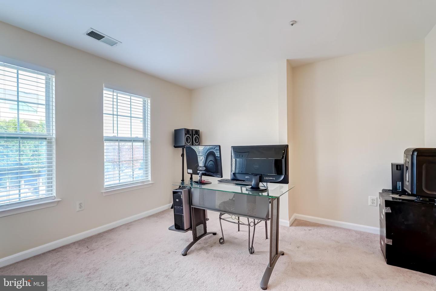 1066 GARDENVIEW LOOP #304, WOODBRIDGE, Virginia 22191, 2 Bedrooms Bedrooms, ,2 BathroomsBathrooms,Residential,For sale,1066 GARDENVIEW LOOP #304,VAPW2107232 MLS # VAPW2107232 1066 GARDENVIEW LOOP #304, WOODBRIDGE, Virginia 22191, 2 Bedrooms Bedrooms, ,2 BathroomsBathrooms,Residential,For sale,1066 GARDENVIEW LOOP #304,VAPW2107232 MLS # VAPW2107232