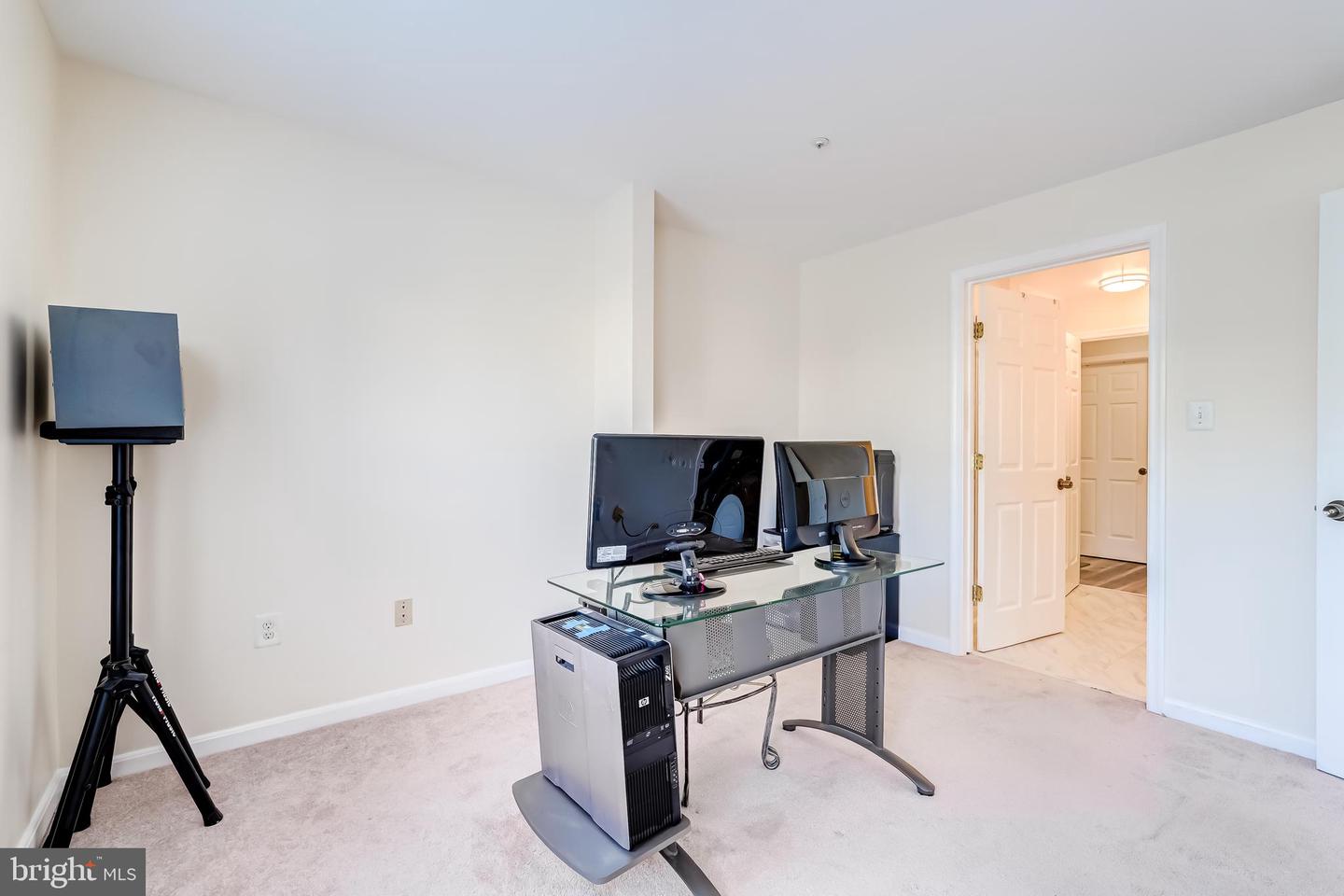 1066 GARDENVIEW LOOP #304, WOODBRIDGE, Virginia 22191, 2 Bedrooms Bedrooms, ,2 BathroomsBathrooms,Residential,For sale,1066 GARDENVIEW LOOP #304,VAPW2107232 MLS # VAPW2107232 1066 GARDENVIEW LOOP #304, WOODBRIDGE, Virginia 22191, 2 Bedrooms Bedrooms, ,2 BathroomsBathrooms,Residential,For sale,1066 GARDENVIEW LOOP #304,VAPW2107232 MLS # VAPW2107232