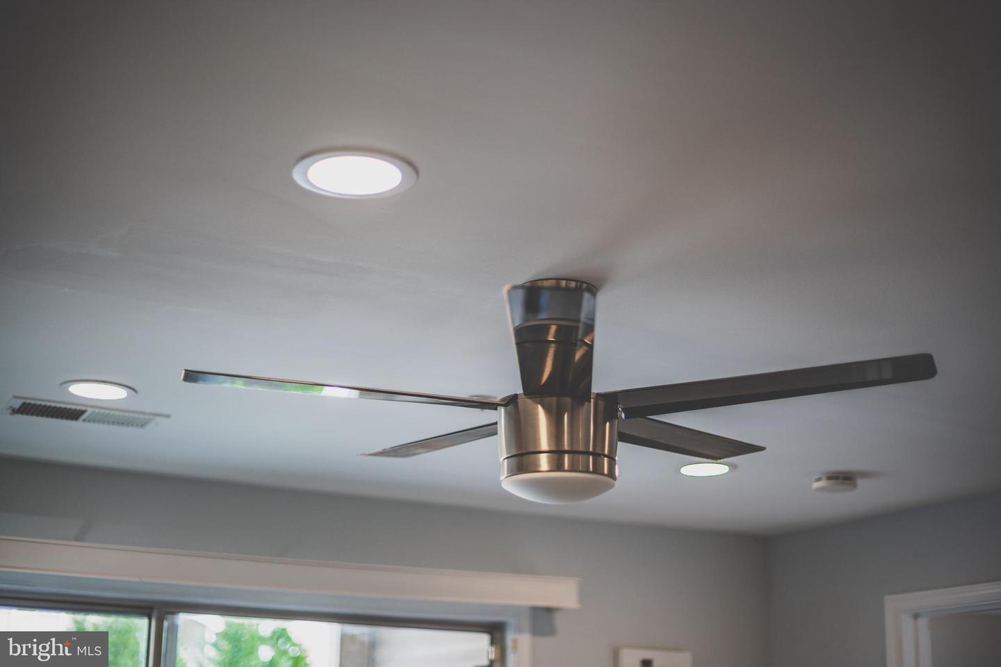 1066 GARDENVIEW LOOP #304, WOODBRIDGE, Virginia 22191, 2 Bedrooms Bedrooms, ,2 BathroomsBathrooms,Residential,For sale,1066 GARDENVIEW LOOP #304,VAPW2107232 MLS # VAPW2107232 1066 GARDENVIEW LOOP #304, WOODBRIDGE, Virginia 22191, 2 Bedrooms Bedrooms, ,2 BathroomsBathrooms,Residential,For sale,1066 GARDENVIEW LOOP #304,VAPW2107232 MLS # VAPW2107232