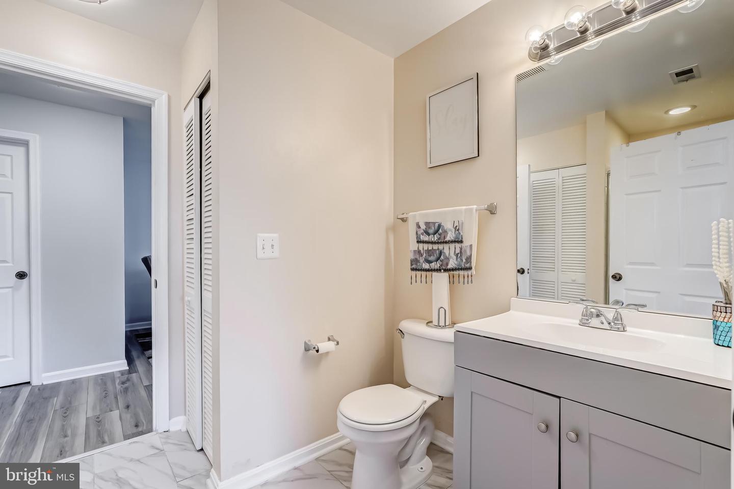 1066 GARDENVIEW LOOP #304, WOODBRIDGE, Virginia 22191, 2 Bedrooms Bedrooms, ,2 BathroomsBathrooms,Residential,For sale,1066 GARDENVIEW LOOP #304,VAPW2107232 MLS # VAPW2107232 1066 GARDENVIEW LOOP #304, WOODBRIDGE, Virginia 22191, 2 Bedrooms Bedrooms, ,2 BathroomsBathrooms,Residential,For sale,1066 GARDENVIEW LOOP #304,VAPW2107232 MLS # VAPW2107232