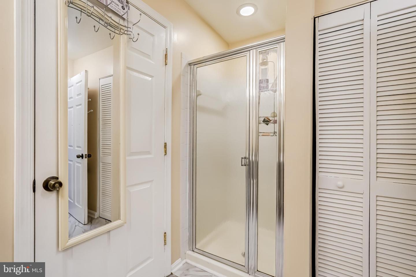 1066 GARDENVIEW LOOP #304, WOODBRIDGE, Virginia 22191, 2 Bedrooms Bedrooms, ,2 BathroomsBathrooms,Residential,For sale,1066 GARDENVIEW LOOP #304,VAPW2107232 MLS # VAPW2107232 1066 GARDENVIEW LOOP #304, WOODBRIDGE, Virginia 22191, 2 Bedrooms Bedrooms, ,2 BathroomsBathrooms,Residential,For sale,1066 GARDENVIEW LOOP #304,VAPW2107232 MLS # VAPW2107232