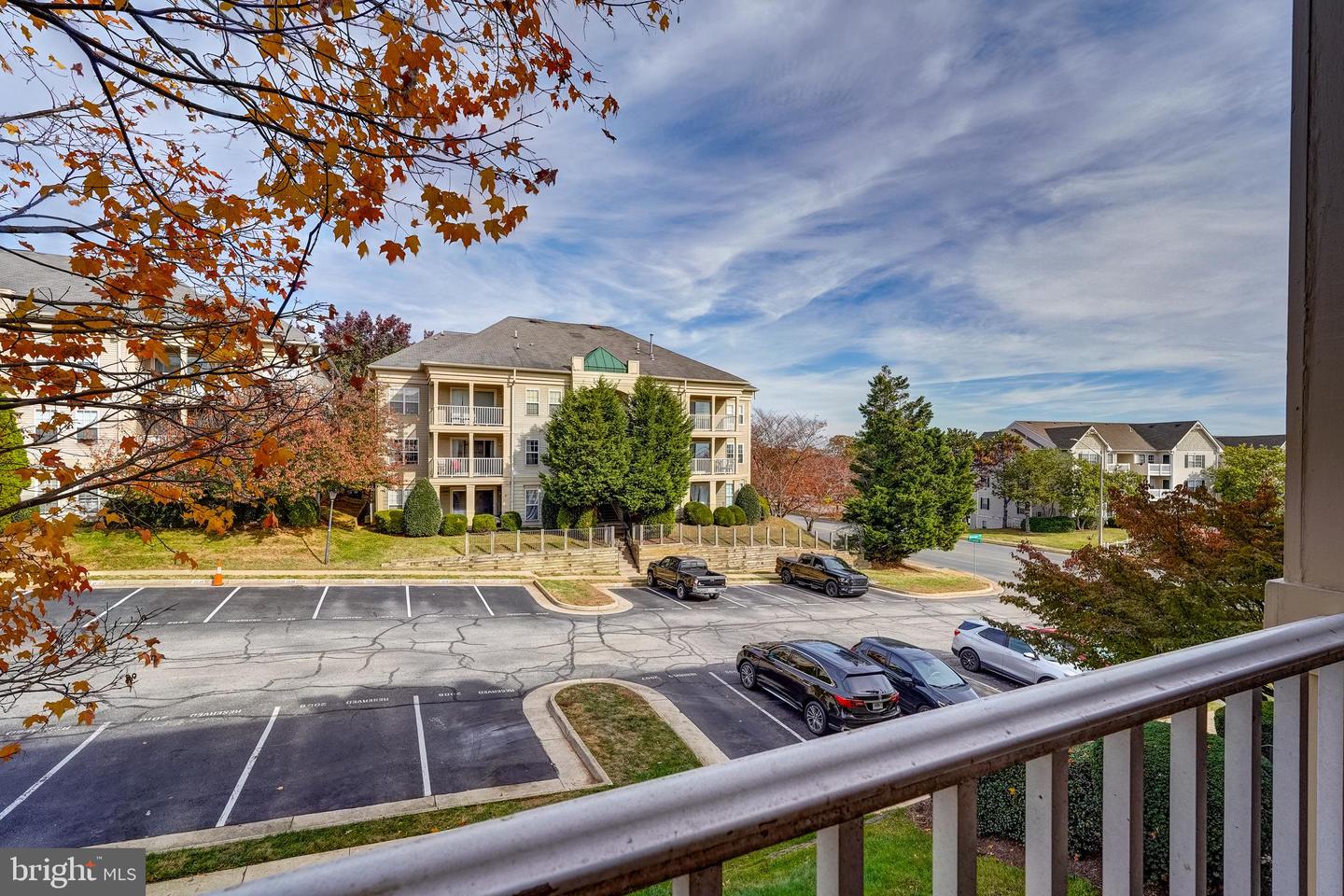 1066 GARDENVIEW LOOP #304, WOODBRIDGE, Virginia 22191, 2 Bedrooms Bedrooms, ,2 BathroomsBathrooms,Residential,For sale,1066 GARDENVIEW LOOP #304,VAPW2107232 MLS # VAPW2107232 1066 GARDENVIEW LOOP #304, WOODBRIDGE, Virginia 22191, 2 Bedrooms Bedrooms, ,2 BathroomsBathrooms,Residential,For sale,1066 GARDENVIEW LOOP #304,VAPW2107232 MLS # VAPW2107232