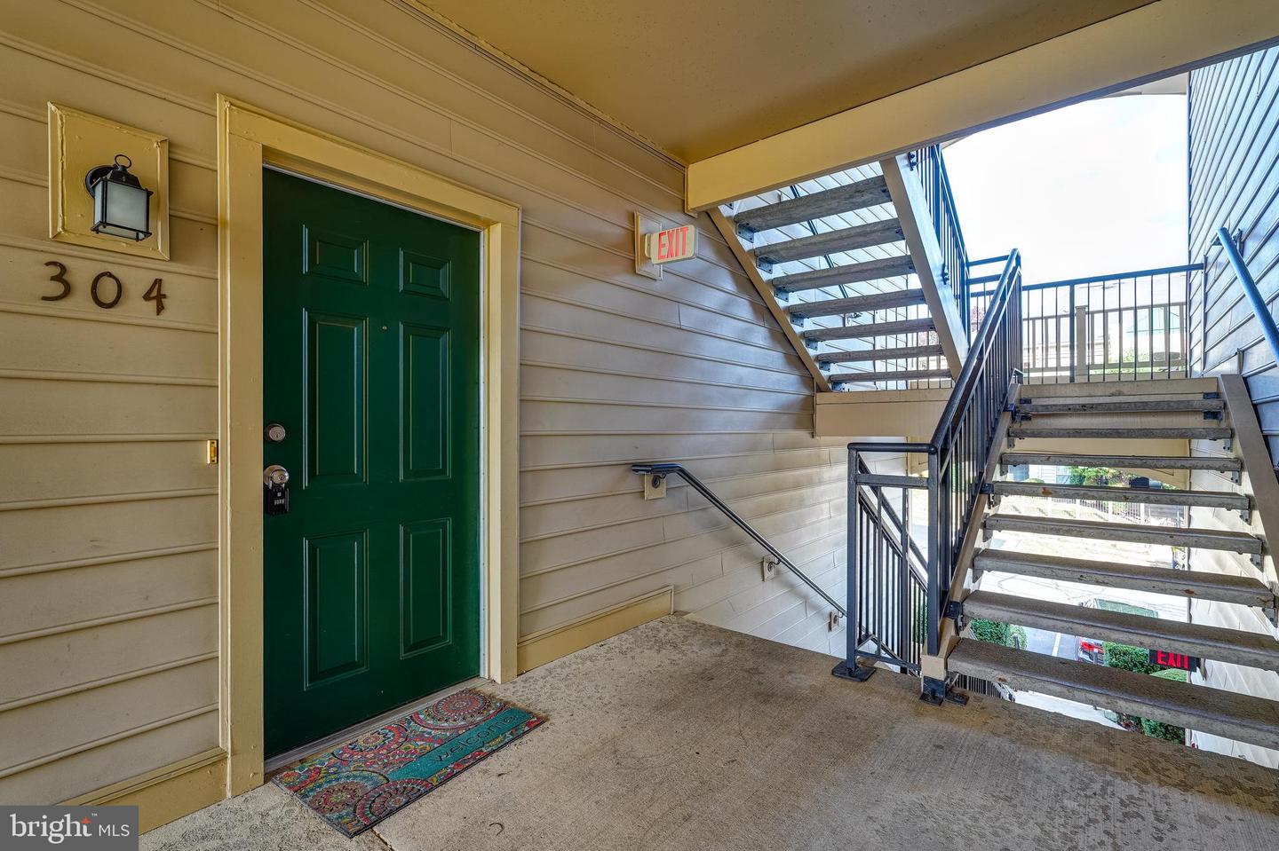 1066 GARDENVIEW LOOP #304, WOODBRIDGE, Virginia 22191, 2 Bedrooms Bedrooms, ,2 BathroomsBathrooms,Residential,For sale,1066 GARDENVIEW LOOP #304,VAPW2107232 MLS # VAPW2107232 1066 GARDENVIEW LOOP #304, WOODBRIDGE, Virginia 22191, 2 Bedrooms Bedrooms, ,2 BathroomsBathrooms,Residential,For sale,1066 GARDENVIEW LOOP #304,VAPW2107232 MLS # VAPW2107232