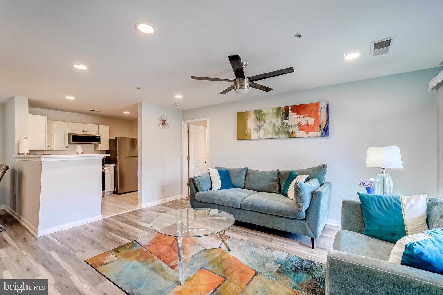 1066 GARDENVIEW LOOP #304, WOODBRIDGE, Virginia 22191, 2 Bedrooms Bedrooms, ,2 BathroomsBathrooms,Residential,For sale,1066 GARDENVIEW LOOP #304,VAPW2107232 MLS # VAPW2107232 1066 GARDENVIEW LOOP #304, WOODBRIDGE, Virginia 22191, 2 Bedrooms Bedrooms, ,2 BathroomsBathrooms,Residential,For sale,1066 GARDENVIEW LOOP #304,VAPW2107232 MLS # VAPW2107232