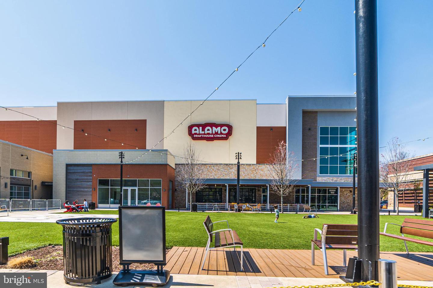 1066 GARDENVIEW LOOP #304, WOODBRIDGE, Virginia 22191, 2 Bedrooms Bedrooms, ,2 BathroomsBathrooms,Residential,For sale,1066 GARDENVIEW LOOP #304,VAPW2107232 MLS # VAPW2107232 1066 GARDENVIEW LOOP #304, WOODBRIDGE, Virginia 22191, 2 Bedrooms Bedrooms, ,2 BathroomsBathrooms,Residential,For sale,1066 GARDENVIEW LOOP #304,VAPW2107232 MLS # VAPW2107232