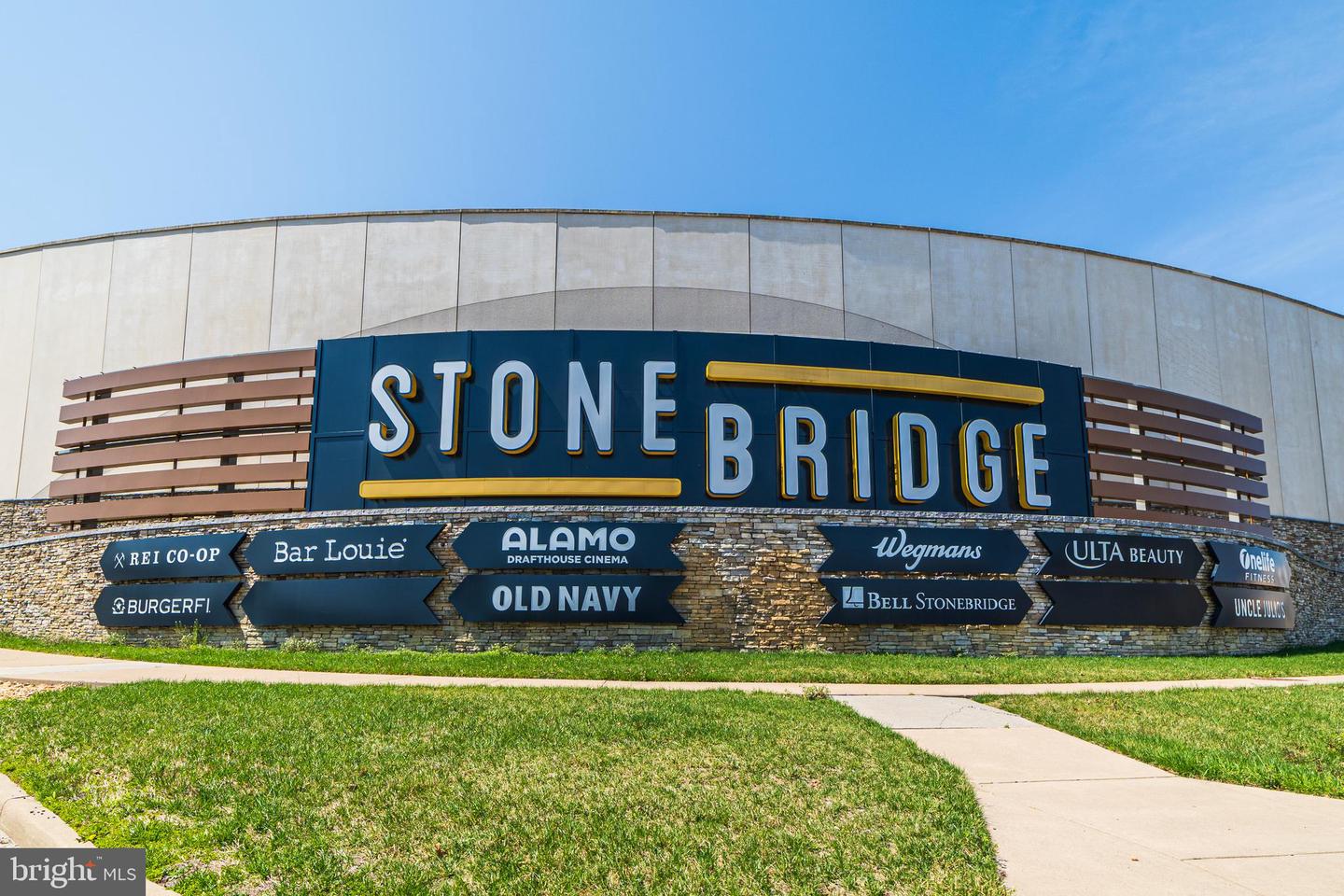 1066 GARDENVIEW LOOP #304, WOODBRIDGE, Virginia 22191, 2 Bedrooms Bedrooms, ,2 BathroomsBathrooms,Residential,For sale,1066 GARDENVIEW LOOP #304,VAPW2107232 MLS # VAPW2107232 1066 GARDENVIEW LOOP #304, WOODBRIDGE, Virginia 22191, 2 Bedrooms Bedrooms, ,2 BathroomsBathrooms,Residential,For sale,1066 GARDENVIEW LOOP #304,VAPW2107232 MLS # VAPW2107232