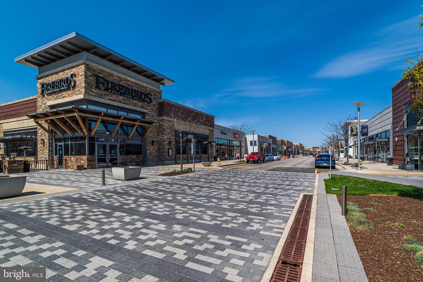 1066 GARDENVIEW LOOP #304, WOODBRIDGE, Virginia 22191, 2 Bedrooms Bedrooms, ,2 BathroomsBathrooms,Residential,For sale,1066 GARDENVIEW LOOP #304,VAPW2107232 MLS # VAPW2107232 1066 GARDENVIEW LOOP #304, WOODBRIDGE, Virginia 22191, 2 Bedrooms Bedrooms, ,2 BathroomsBathrooms,Residential,For sale,1066 GARDENVIEW LOOP #304,VAPW2107232 MLS # VAPW2107232