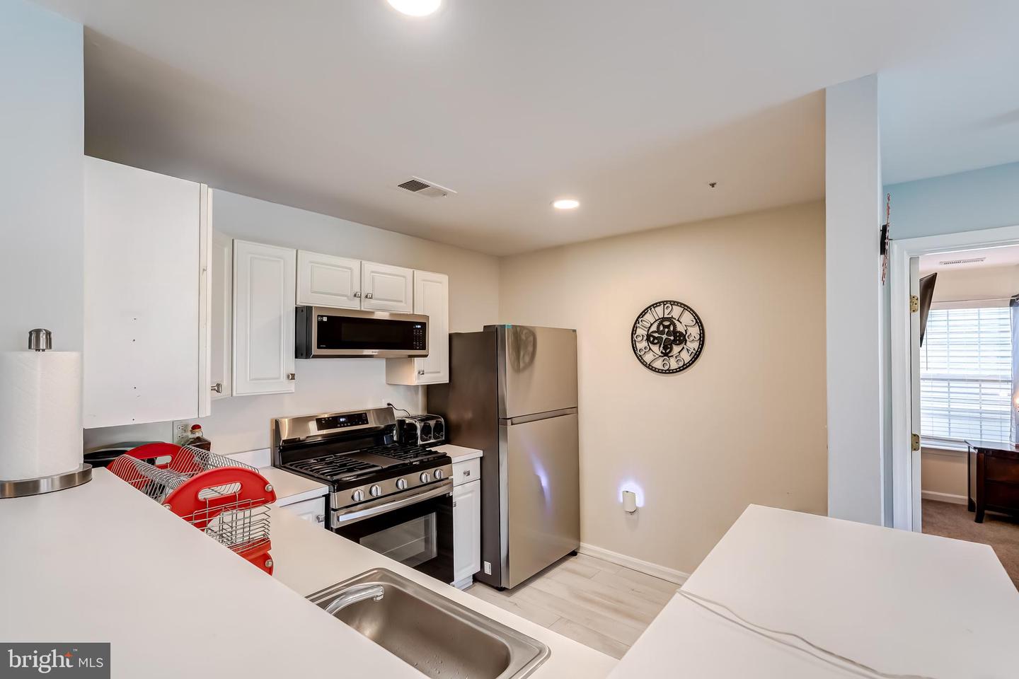 1066 GARDENVIEW LOOP #304, WOODBRIDGE, Virginia 22191, 2 Bedrooms Bedrooms, ,2 BathroomsBathrooms,Residential,For sale,1066 GARDENVIEW LOOP #304,VAPW2107232 MLS # VAPW2107232 1066 GARDENVIEW LOOP #304, WOODBRIDGE, Virginia 22191, 2 Bedrooms Bedrooms, ,2 BathroomsBathrooms,Residential,For sale,1066 GARDENVIEW LOOP #304,VAPW2107232 MLS # VAPW2107232