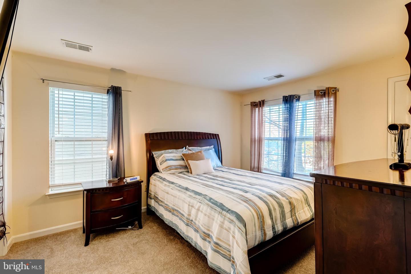 1066 GARDENVIEW LOOP #304, WOODBRIDGE, Virginia 22191, 2 Bedrooms Bedrooms, ,2 BathroomsBathrooms,Residential,For sale,1066 GARDENVIEW LOOP #304,VAPW2107232 MLS # VAPW2107232 1066 GARDENVIEW LOOP #304, WOODBRIDGE, Virginia 22191, 2 Bedrooms Bedrooms, ,2 BathroomsBathrooms,Residential,For sale,1066 GARDENVIEW LOOP #304,VAPW2107232 MLS # VAPW2107232