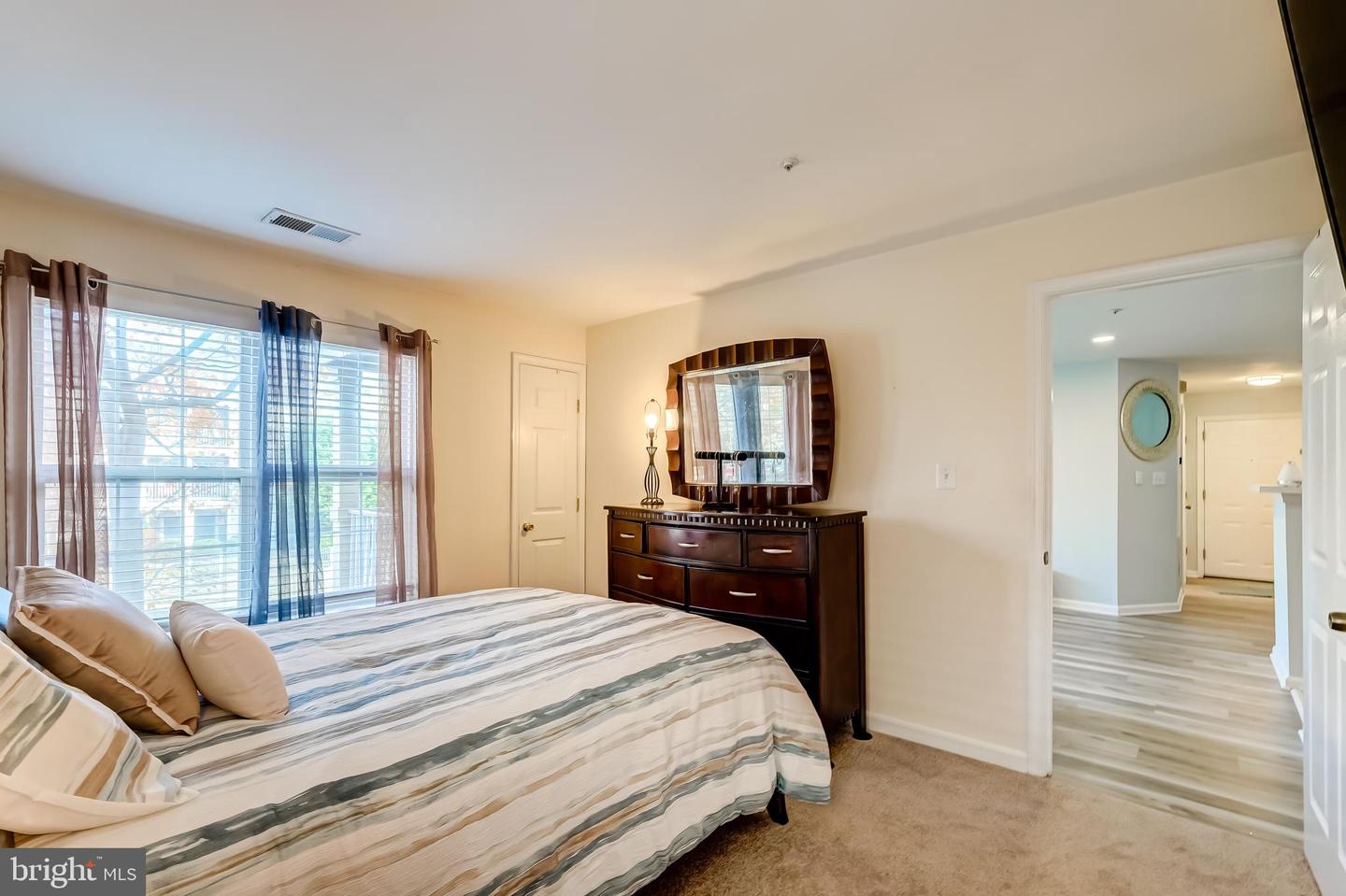 1066 GARDENVIEW LOOP #304, WOODBRIDGE, Virginia 22191, 2 Bedrooms Bedrooms, ,2 BathroomsBathrooms,Residential,For sale,1066 GARDENVIEW LOOP #304,VAPW2107232 MLS # VAPW2107232 1066 GARDENVIEW LOOP #304, WOODBRIDGE, Virginia 22191, 2 Bedrooms Bedrooms, ,2 BathroomsBathrooms,Residential,For sale,1066 GARDENVIEW LOOP #304,VAPW2107232 MLS # VAPW2107232