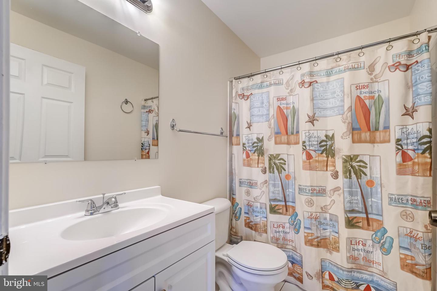 1066 GARDENVIEW LOOP #304, WOODBRIDGE, Virginia 22191, 2 Bedrooms Bedrooms, ,2 BathroomsBathrooms,Residential,For sale,1066 GARDENVIEW LOOP #304,VAPW2107232 MLS # VAPW2107232 1066 GARDENVIEW LOOP #304, WOODBRIDGE, Virginia 22191, 2 Bedrooms Bedrooms, ,2 BathroomsBathrooms,Residential,For sale,1066 GARDENVIEW LOOP #304,VAPW2107232 MLS # VAPW2107232