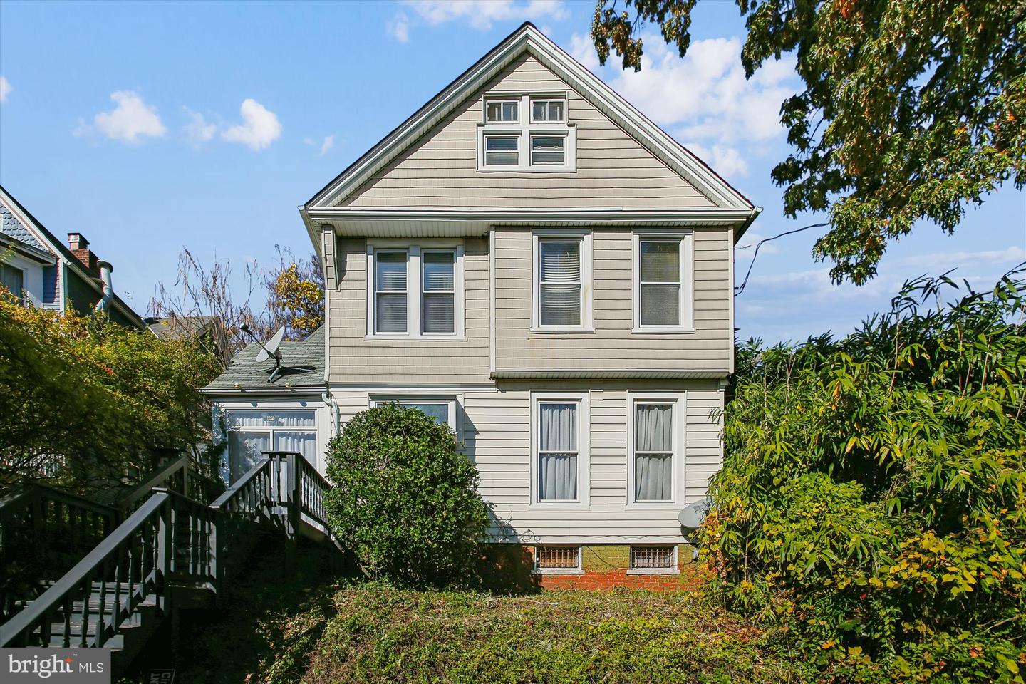 1260 KEARNY ST NE, WASHINGTON, District Of Columbia 20017, 3 Bedrooms Bedrooms, ,1 BathroomBathrooms,Residential,For sale,1260 KEARNY ST NE,DCDC2230226 MLS # DCDC2230226 1260 KEARNY ST NE, WASHINGTON, District Of Columbia 20017, 3 Bedrooms Bedrooms, ,1 BathroomBathrooms,Residential,For sale,1260 KEARNY ST NE,DCDC2230226 MLS # DCDC2230226