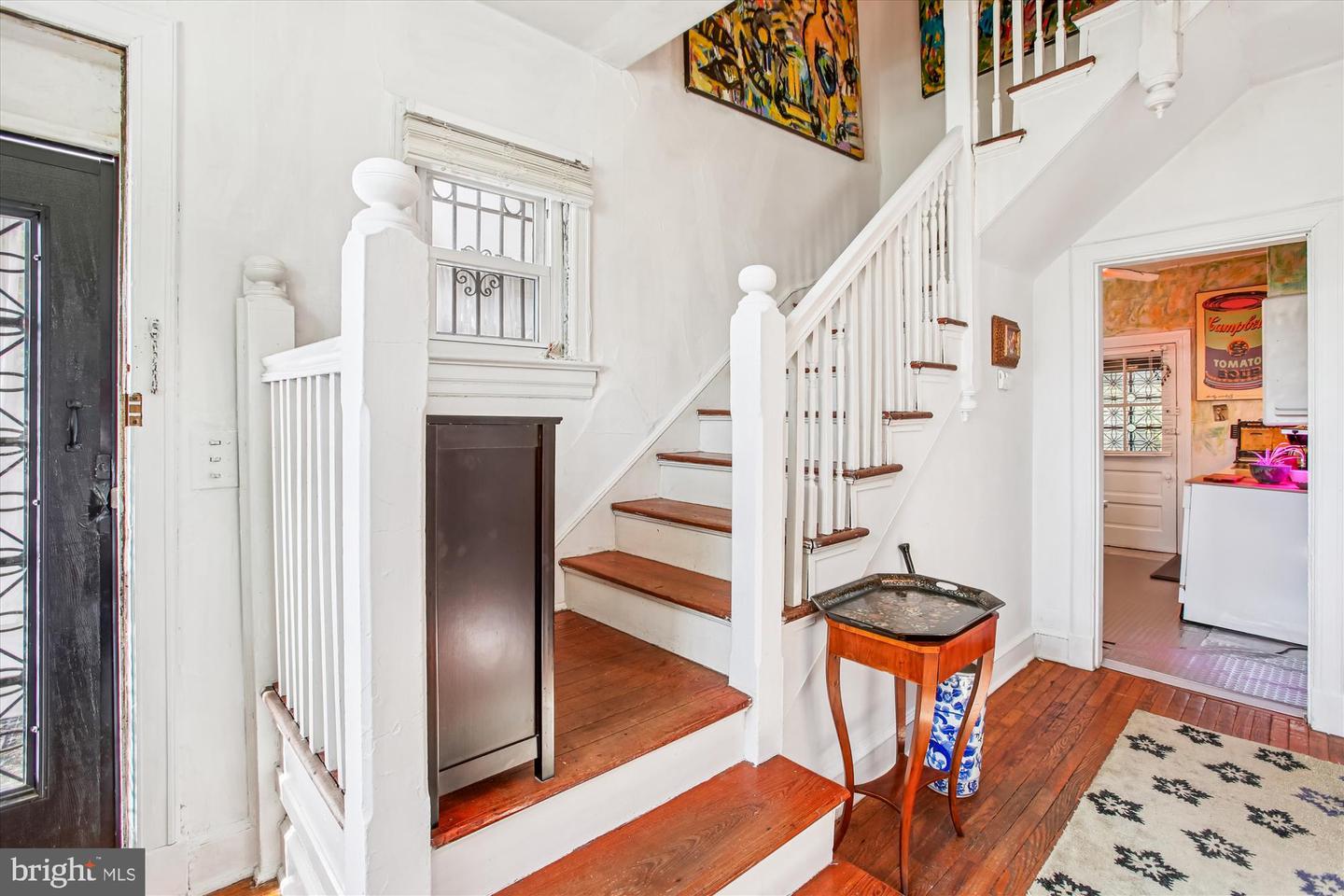 1260 KEARNY ST NE, WASHINGTON, District Of Columbia 20017, 3 Bedrooms Bedrooms, ,1 BathroomBathrooms,Residential,For sale,1260 KEARNY ST NE,DCDC2230226 MLS # DCDC2230226 1260 KEARNY ST NE, WASHINGTON, District Of Columbia 20017, 3 Bedrooms Bedrooms, ,1 BathroomBathrooms,Residential,For sale,1260 KEARNY ST NE,DCDC2230226 MLS # DCDC2230226