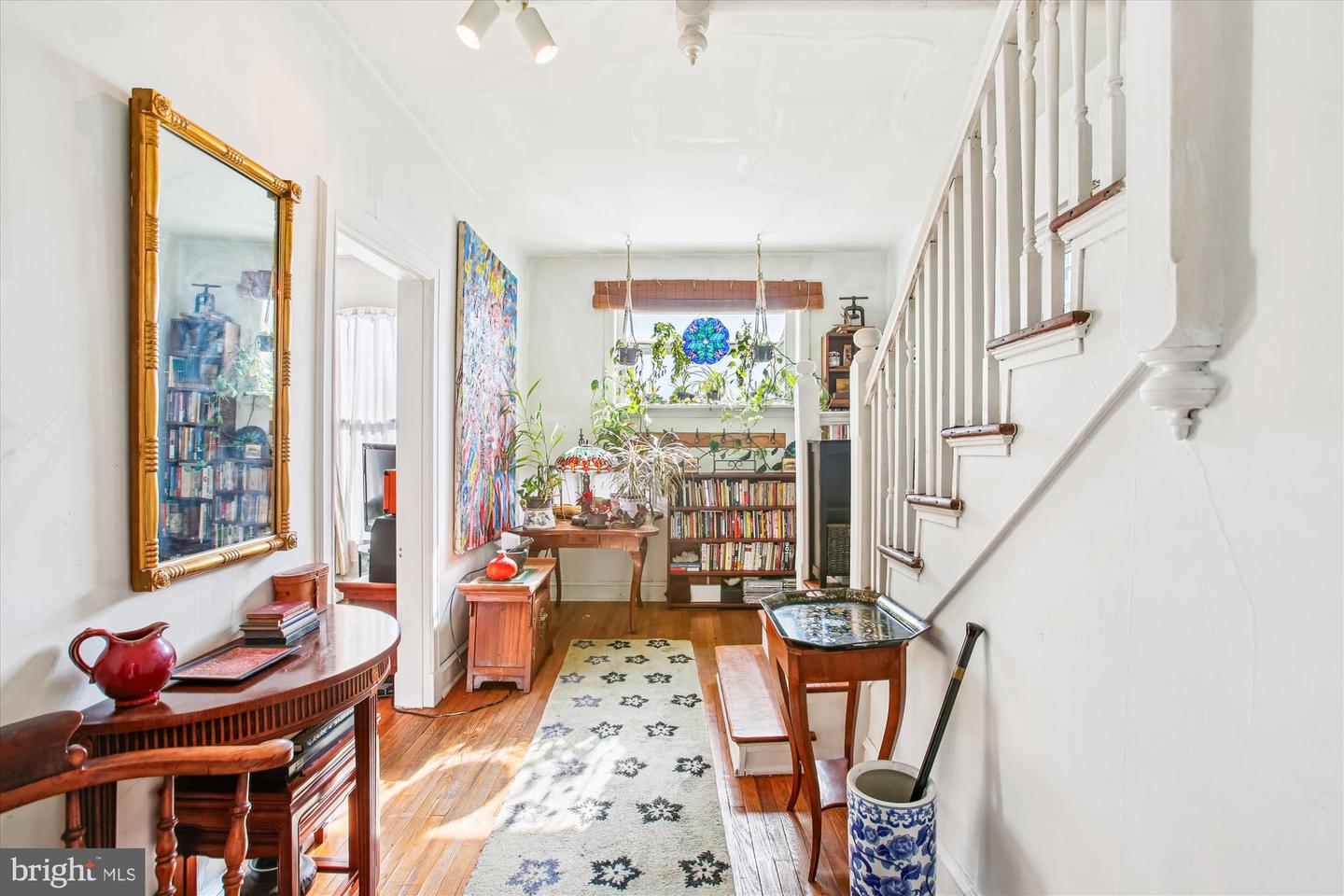 1260 KEARNY ST NE, WASHINGTON, District Of Columbia 20017, 3 Bedrooms Bedrooms, ,1 BathroomBathrooms,Residential,For sale,1260 KEARNY ST NE,DCDC2230226 MLS # DCDC2230226 1260 KEARNY ST NE, WASHINGTON, District Of Columbia 20017, 3 Bedrooms Bedrooms, ,1 BathroomBathrooms,Residential,For sale,1260 KEARNY ST NE,DCDC2230226 MLS # DCDC2230226