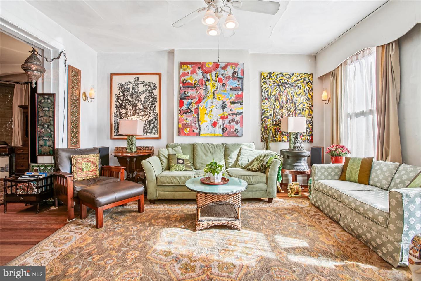 1260 KEARNY ST NE, WASHINGTON, District Of Columbia 20017, 3 Bedrooms Bedrooms, ,1 BathroomBathrooms,Residential,For sale,1260 KEARNY ST NE,DCDC2230226 MLS # DCDC2230226 1260 KEARNY ST NE, WASHINGTON, District Of Columbia 20017, 3 Bedrooms Bedrooms, ,1 BathroomBathrooms,Residential,For sale,1260 KEARNY ST NE,DCDC2230226 MLS # DCDC2230226