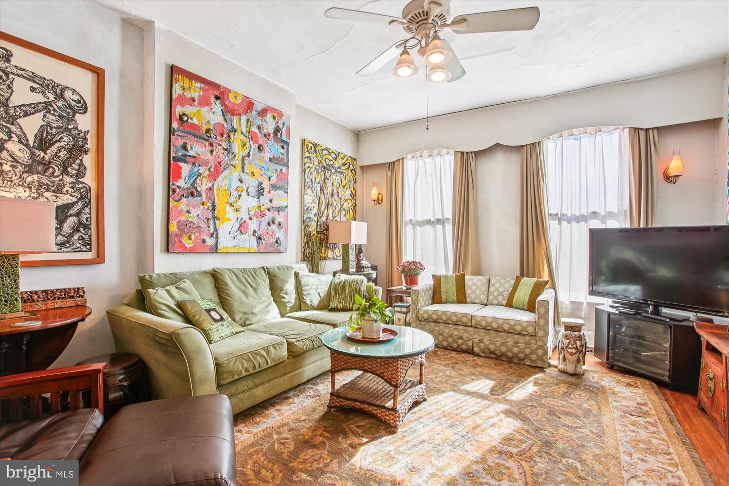 1260 KEARNY ST NE, WASHINGTON, District Of Columbia 20017, 3 Bedrooms Bedrooms, ,1 BathroomBathrooms,Residential,For sale,1260 KEARNY ST NE,DCDC2230226 MLS # DCDC2230226 1260 KEARNY ST NE, WASHINGTON, District Of Columbia 20017, 3 Bedrooms Bedrooms, ,1 BathroomBathrooms,Residential,For sale,1260 KEARNY ST NE,DCDC2230226 MLS # DCDC2230226