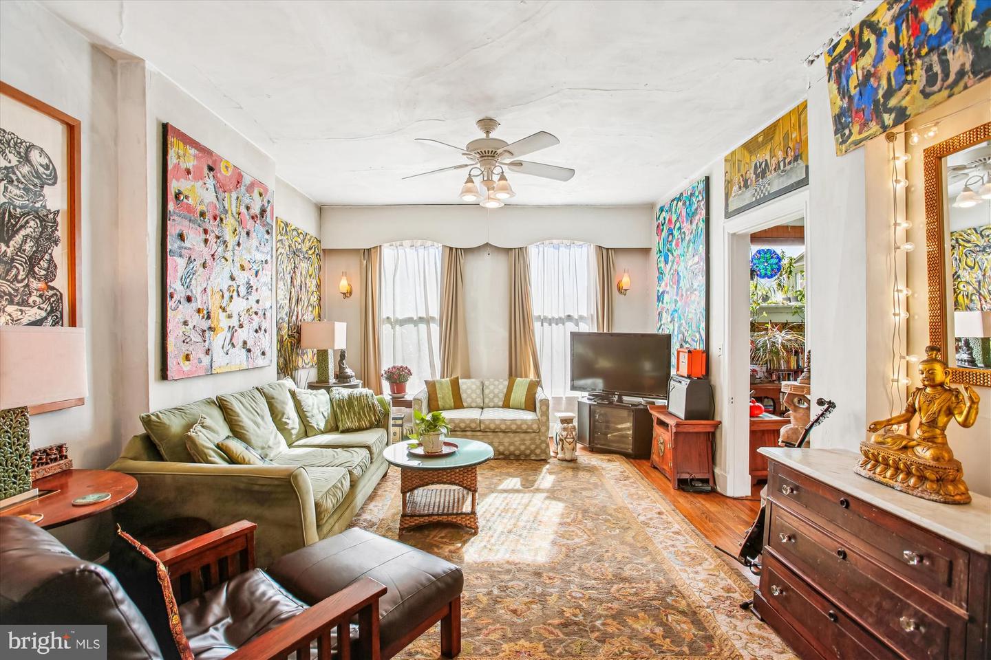 1260 KEARNY ST NE, WASHINGTON, District Of Columbia 20017, 3 Bedrooms Bedrooms, ,1 BathroomBathrooms,Residential,For sale,1260 KEARNY ST NE,DCDC2230226 MLS # DCDC2230226 1260 KEARNY ST NE, WASHINGTON, District Of Columbia 20017, 3 Bedrooms Bedrooms, ,1 BathroomBathrooms,Residential,For sale,1260 KEARNY ST NE,DCDC2230226 MLS # DCDC2230226