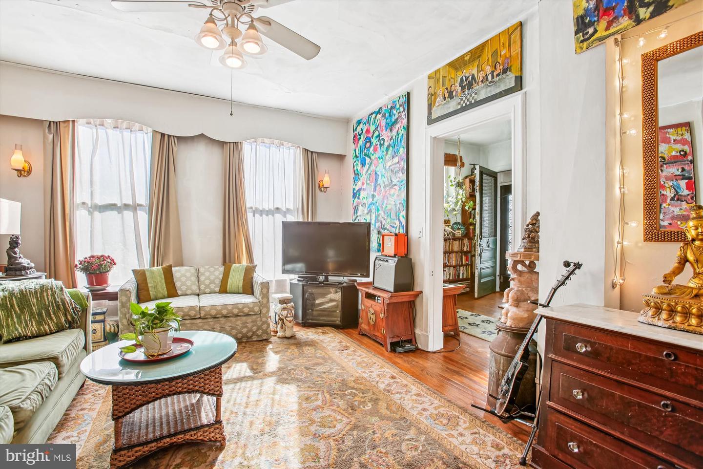 1260 KEARNY ST NE, WASHINGTON, District Of Columbia 20017, 3 Bedrooms Bedrooms, ,1 BathroomBathrooms,Residential,For sale,1260 KEARNY ST NE,DCDC2230226 MLS # DCDC2230226 1260 KEARNY ST NE, WASHINGTON, District Of Columbia 20017, 3 Bedrooms Bedrooms, ,1 BathroomBathrooms,Residential,For sale,1260 KEARNY ST NE,DCDC2230226 MLS # DCDC2230226