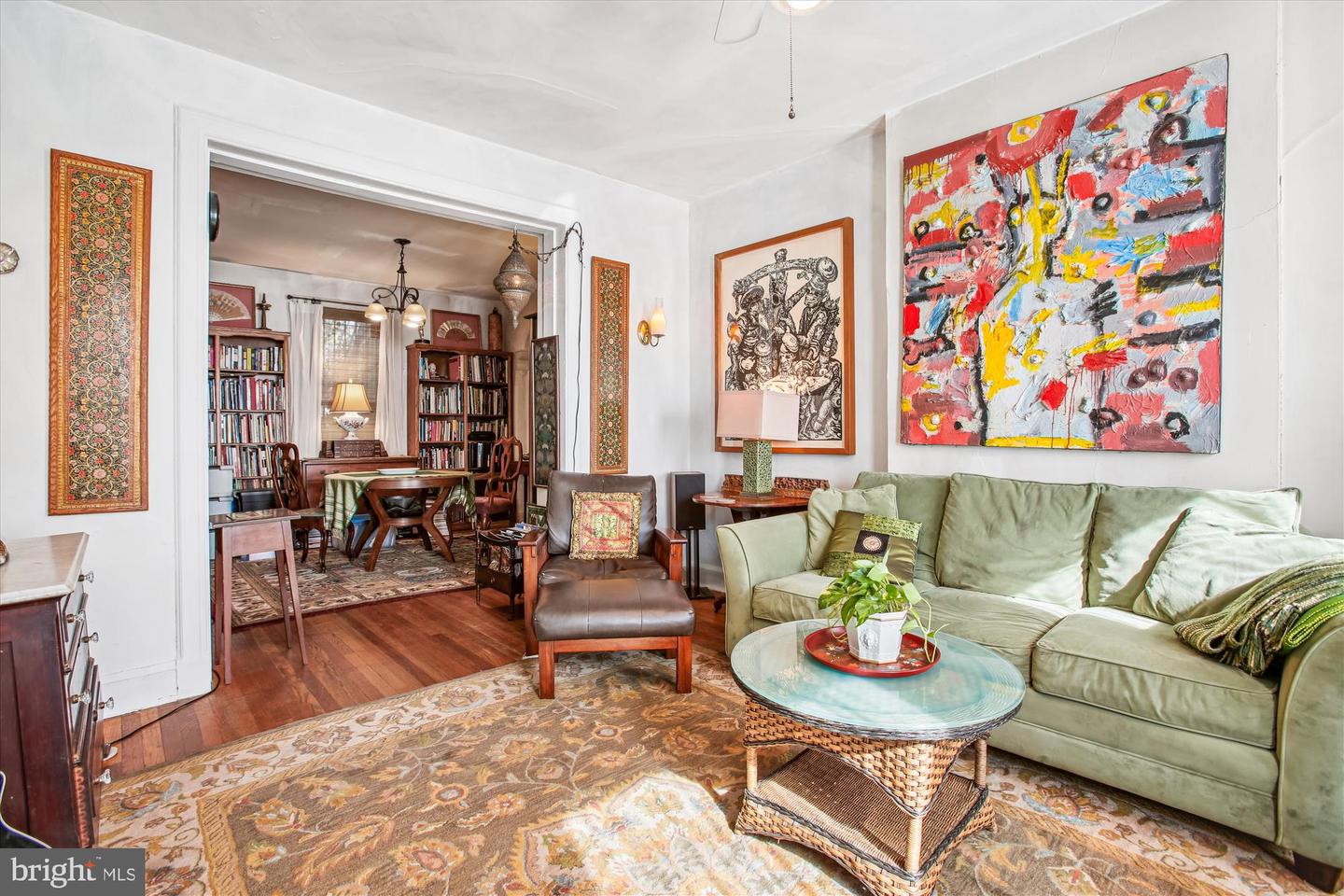 1260 KEARNY ST NE, WASHINGTON, District Of Columbia 20017, 3 Bedrooms Bedrooms, ,1 BathroomBathrooms,Residential,For sale,1260 KEARNY ST NE,DCDC2230226 MLS # DCDC2230226 1260 KEARNY ST NE, WASHINGTON, District Of Columbia 20017, 3 Bedrooms Bedrooms, ,1 BathroomBathrooms,Residential,For sale,1260 KEARNY ST NE,DCDC2230226 MLS # DCDC2230226