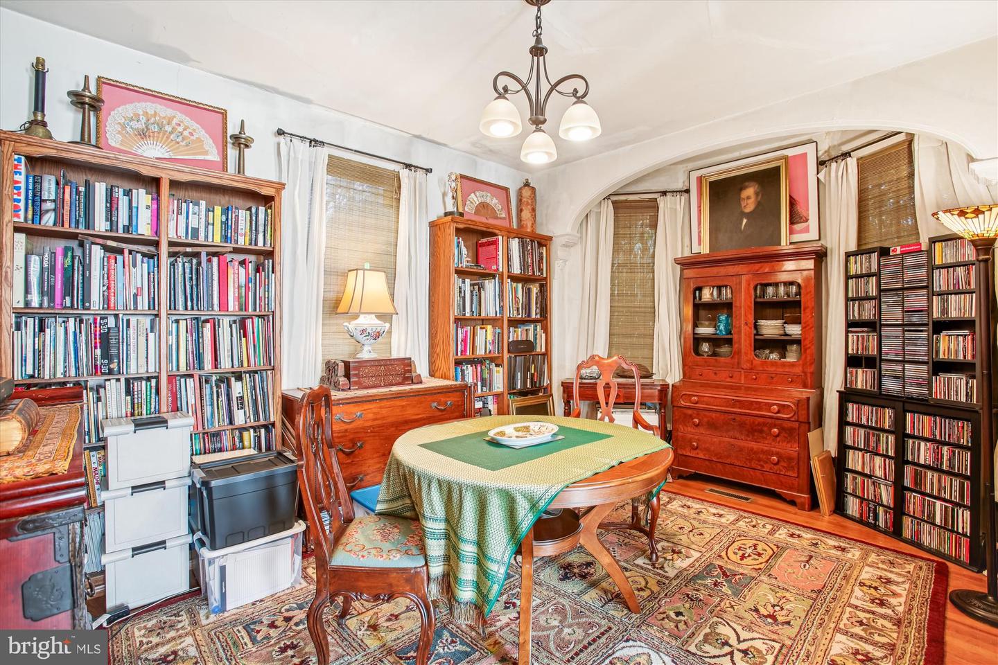 1260 KEARNY ST NE, WASHINGTON, District Of Columbia 20017, 3 Bedrooms Bedrooms, ,1 BathroomBathrooms,Residential,For sale,1260 KEARNY ST NE,DCDC2230226 MLS # DCDC2230226 1260 KEARNY ST NE, WASHINGTON, District Of Columbia 20017, 3 Bedrooms Bedrooms, ,1 BathroomBathrooms,Residential,For sale,1260 KEARNY ST NE,DCDC2230226 MLS # DCDC2230226