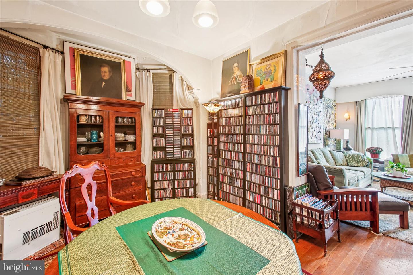 1260 KEARNY ST NE, WASHINGTON, District Of Columbia 20017, 3 Bedrooms Bedrooms, ,1 BathroomBathrooms,Residential,For sale,1260 KEARNY ST NE,DCDC2230226 MLS # DCDC2230226 1260 KEARNY ST NE, WASHINGTON, District Of Columbia 20017, 3 Bedrooms Bedrooms, ,1 BathroomBathrooms,Residential,For sale,1260 KEARNY ST NE,DCDC2230226 MLS # DCDC2230226