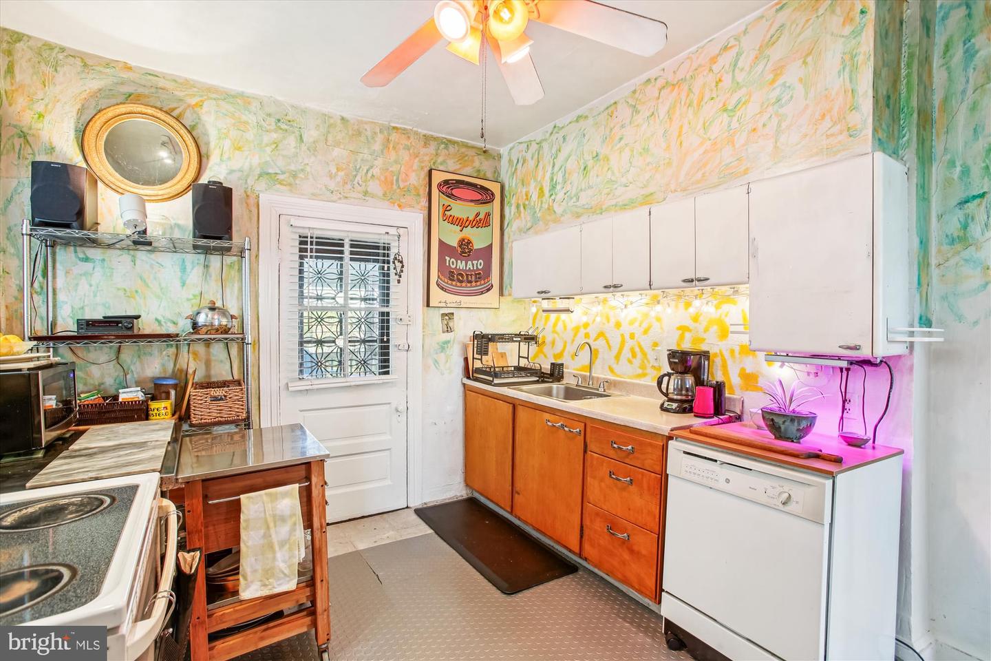 1260 KEARNY ST NE, WASHINGTON, District Of Columbia 20017, 3 Bedrooms Bedrooms, ,1 BathroomBathrooms,Residential,For sale,1260 KEARNY ST NE,DCDC2230226 MLS # DCDC2230226 1260 KEARNY ST NE, WASHINGTON, District Of Columbia 20017, 3 Bedrooms Bedrooms, ,1 BathroomBathrooms,Residential,For sale,1260 KEARNY ST NE,DCDC2230226 MLS # DCDC2230226