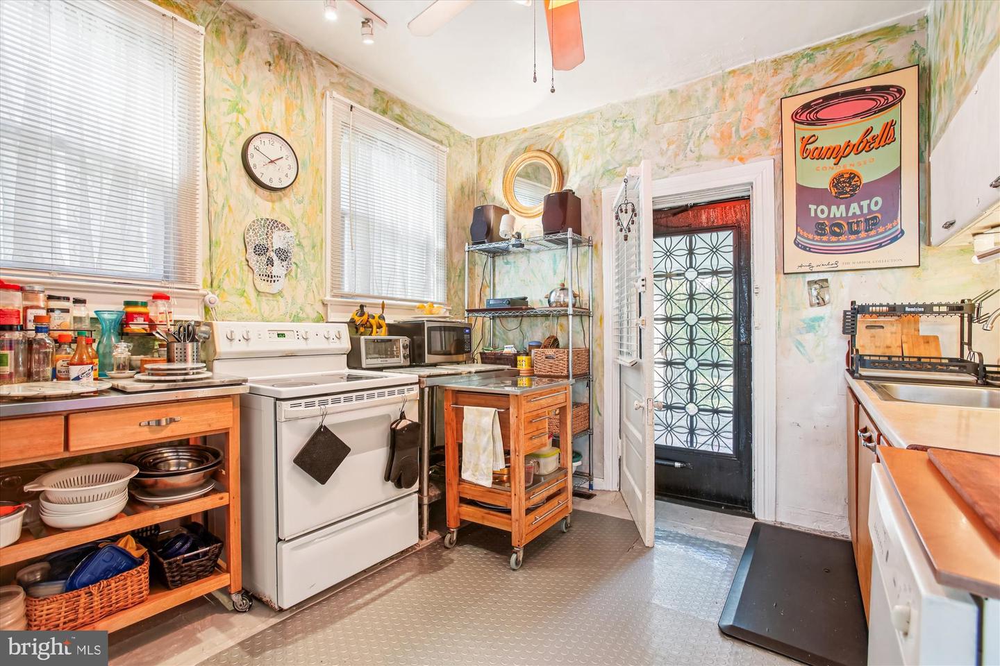 1260 KEARNY ST NE, WASHINGTON, District Of Columbia 20017, 3 Bedrooms Bedrooms, ,1 BathroomBathrooms,Residential,For sale,1260 KEARNY ST NE,DCDC2230226 MLS # DCDC2230226 1260 KEARNY ST NE, WASHINGTON, District Of Columbia 20017, 3 Bedrooms Bedrooms, ,1 BathroomBathrooms,Residential,For sale,1260 KEARNY ST NE,DCDC2230226 MLS # DCDC2230226